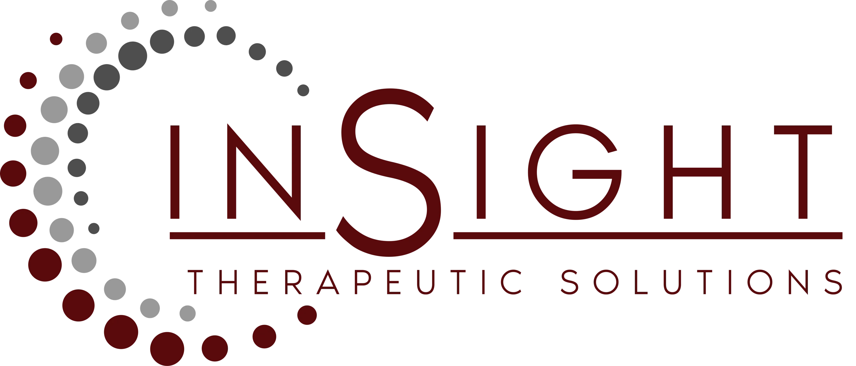 Therapist logo