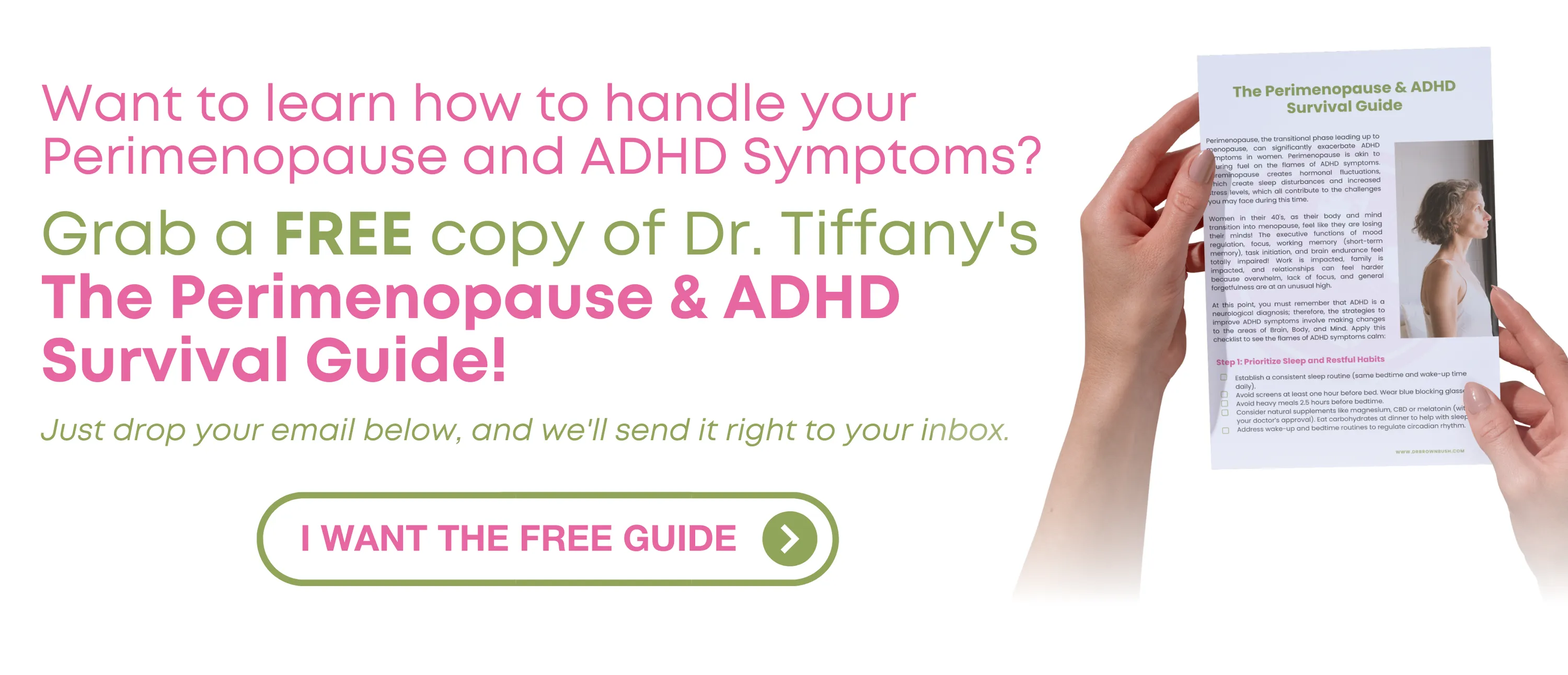 Relationship Counseling