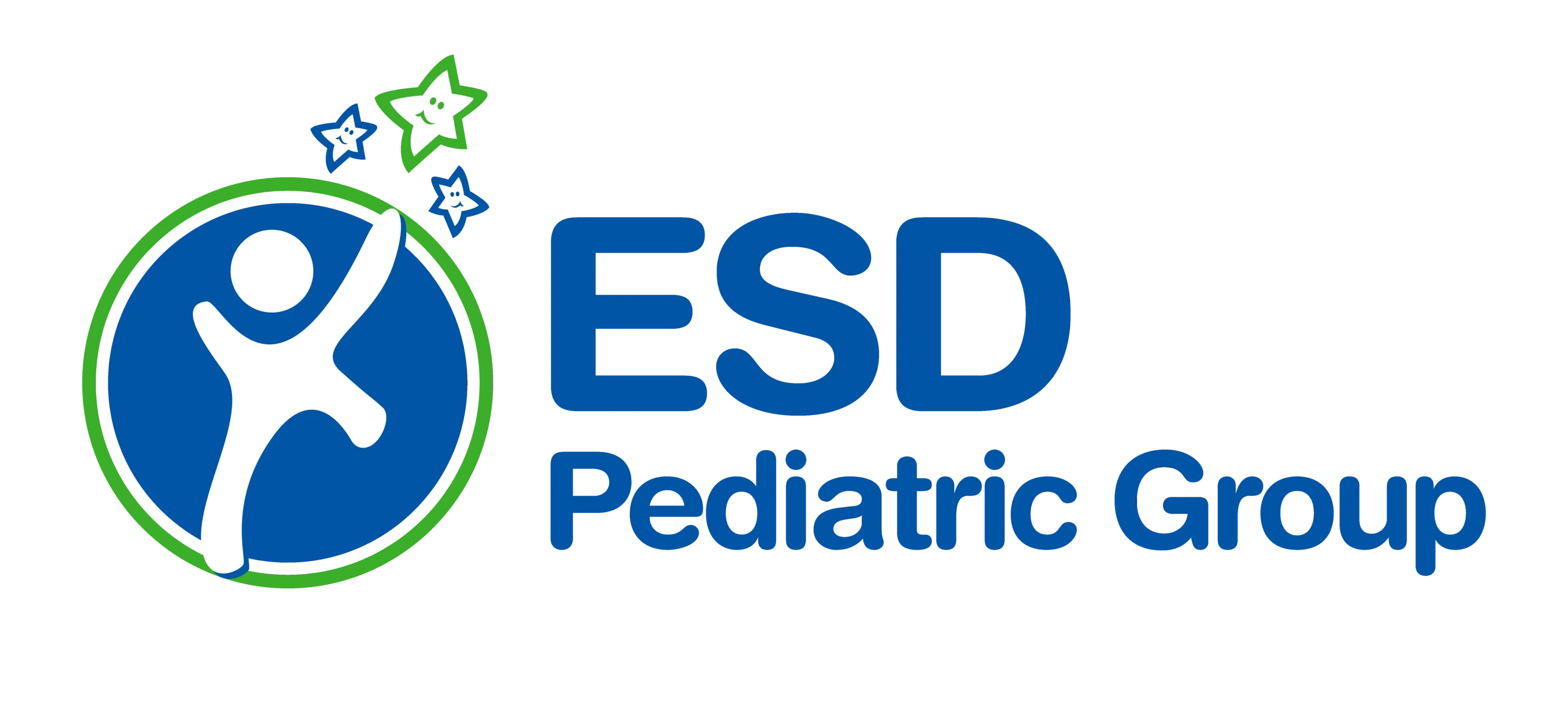 ESD Pediatric Group