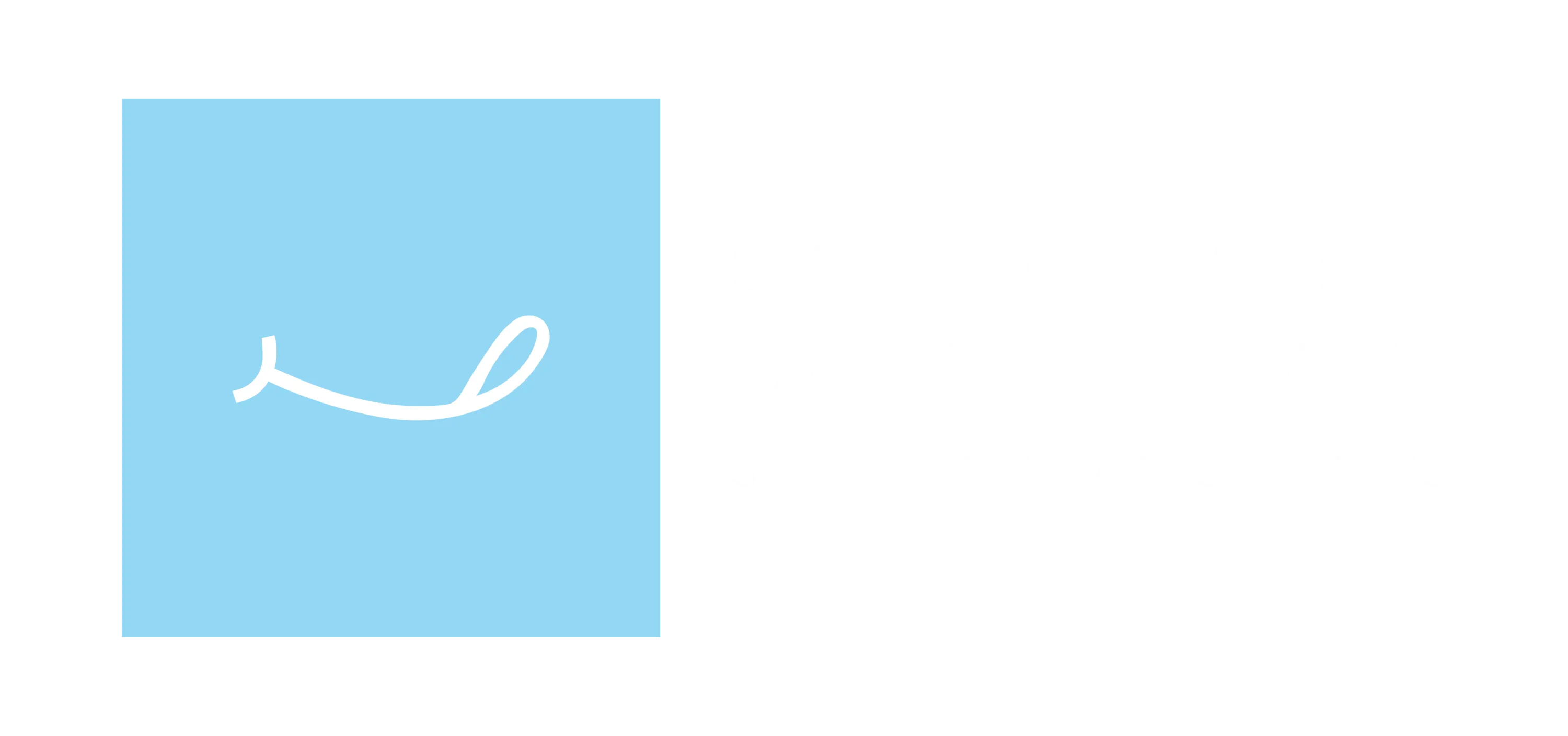Morrisville, NC Dentist | Smile Forever Family Dentistry