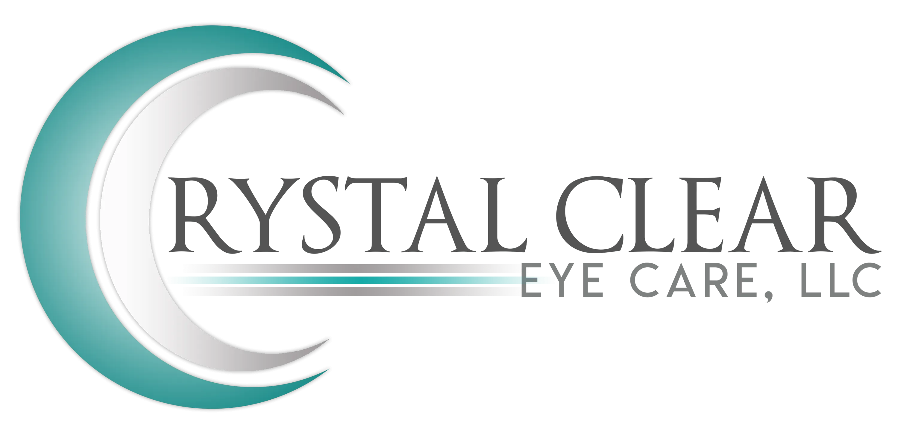 Crystal Clear Eye Care