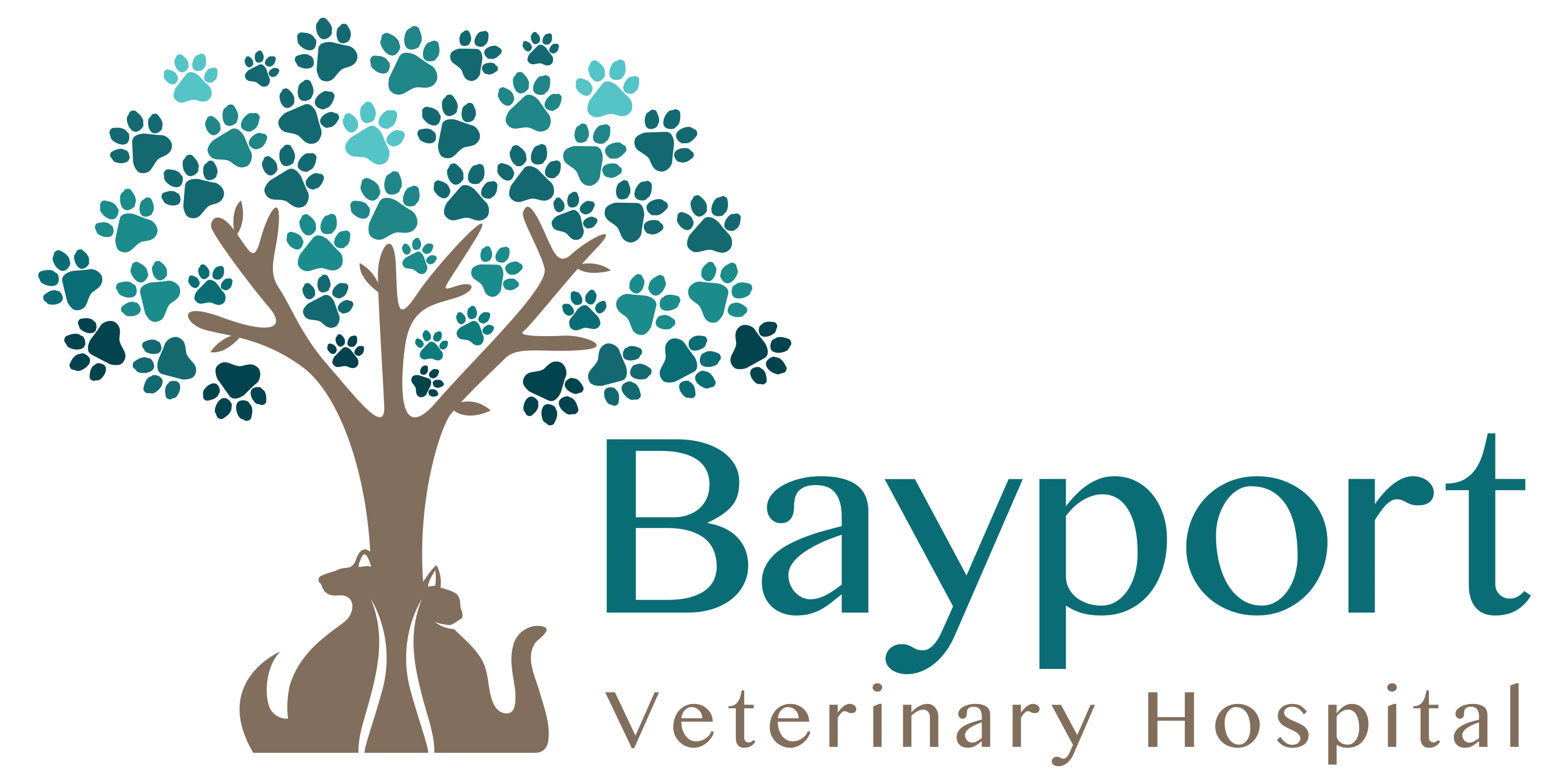 Bayport Veterinary Hospital