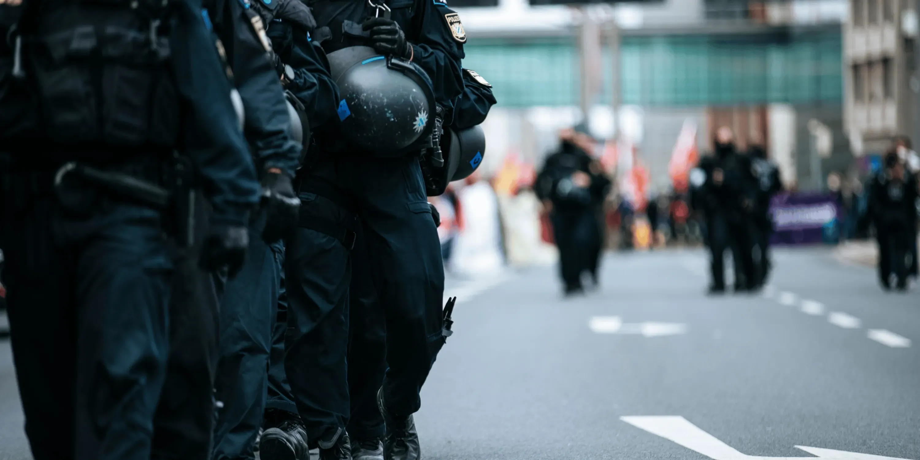 Dodgers Bar Federal Agents from Stadium Amid Immigration Raid Tensions