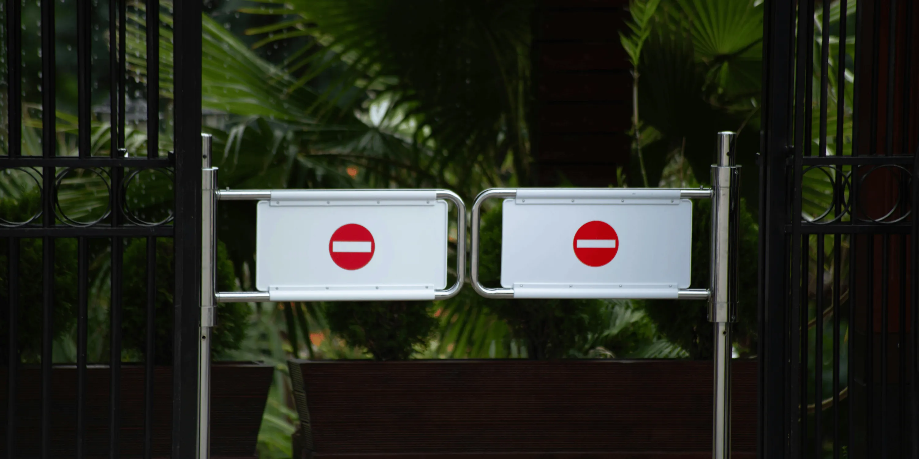 “New Immigration Changes After National Guard Shootings”