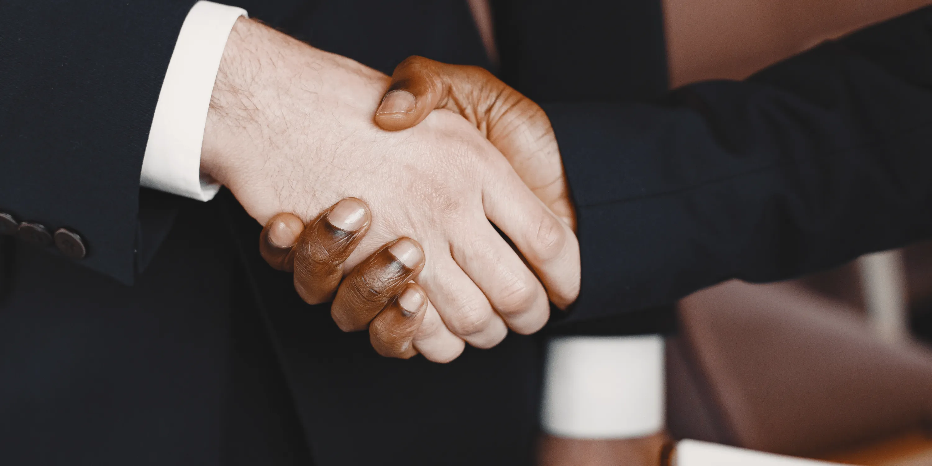 “Bipartisan Effort Blocks Unchecked DHS Funding”