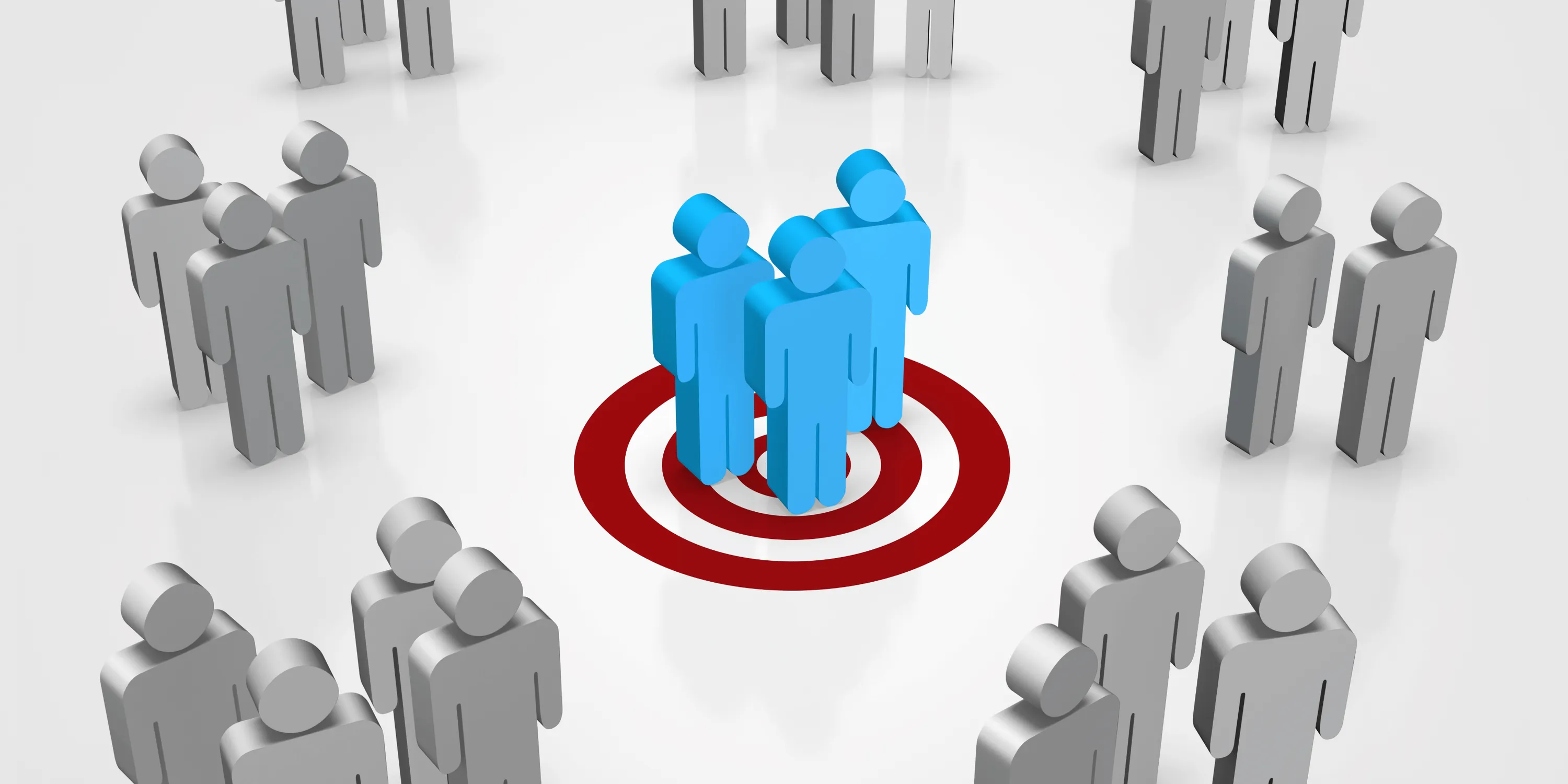 Denaturalization and the Administration’s Targeting of U.S. Citizens