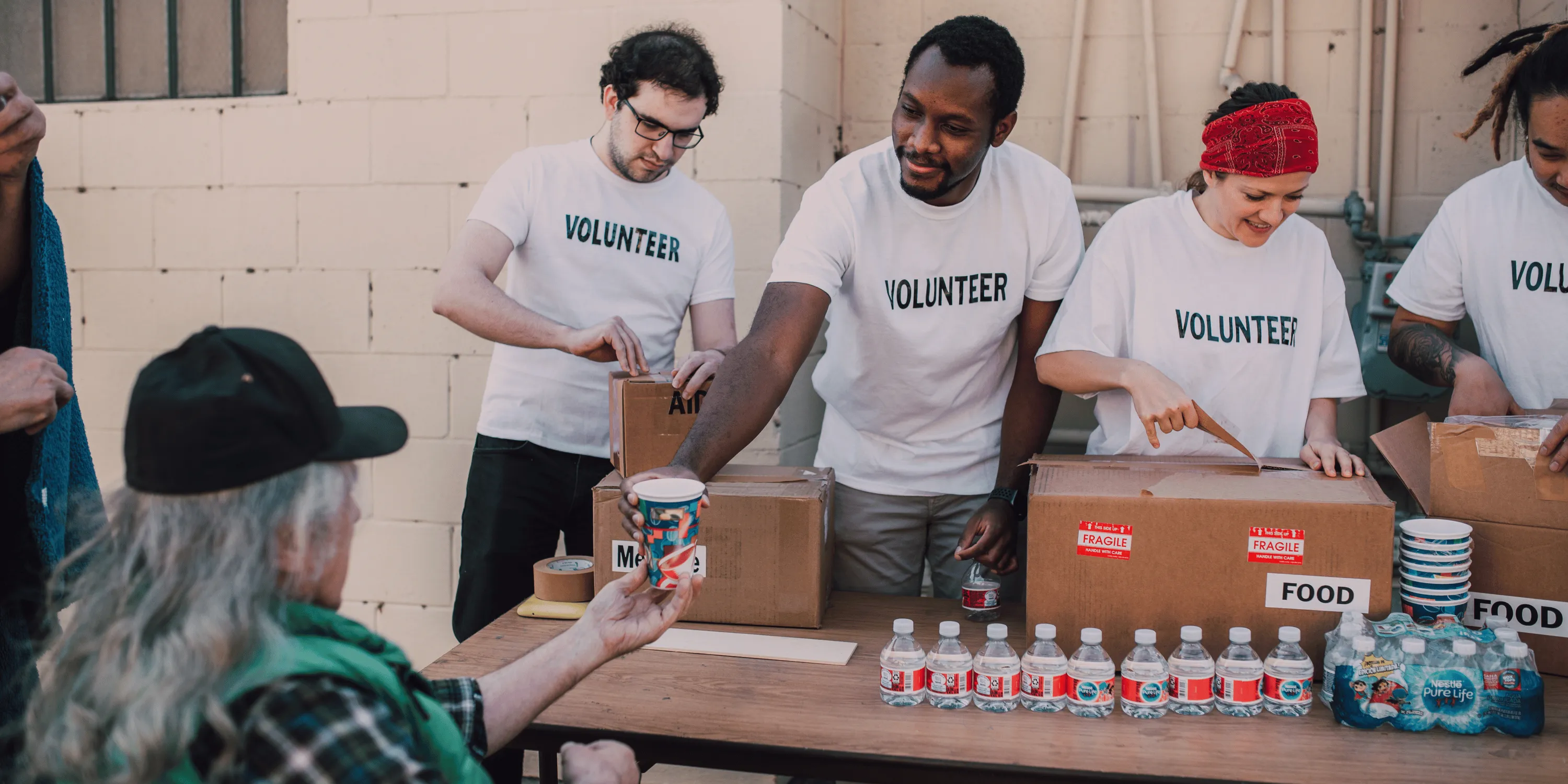 Good Moral Character Standard for Naturalization