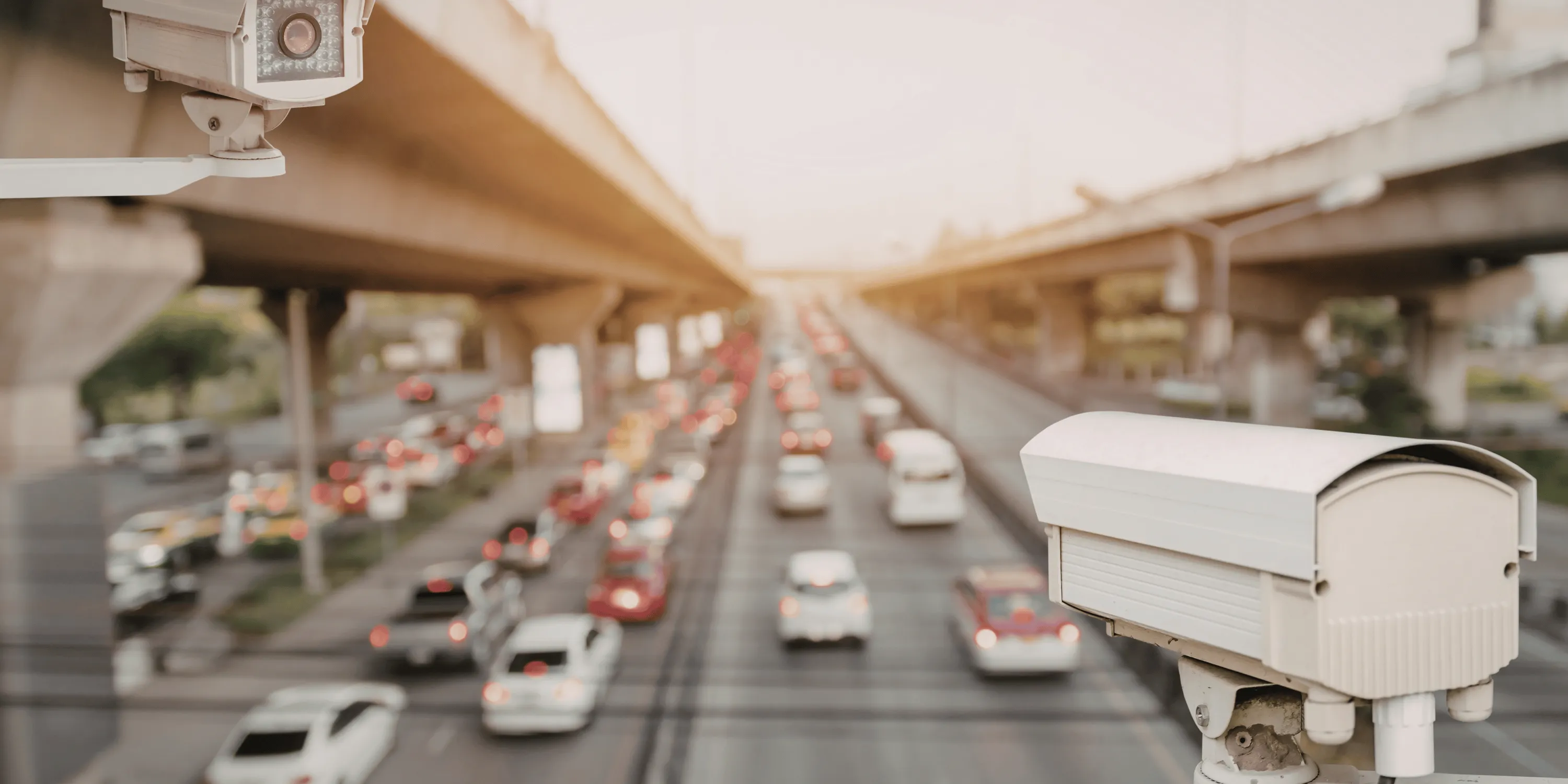 “The AI Surveillance Company Whose Data Is Being Fed to ICE”