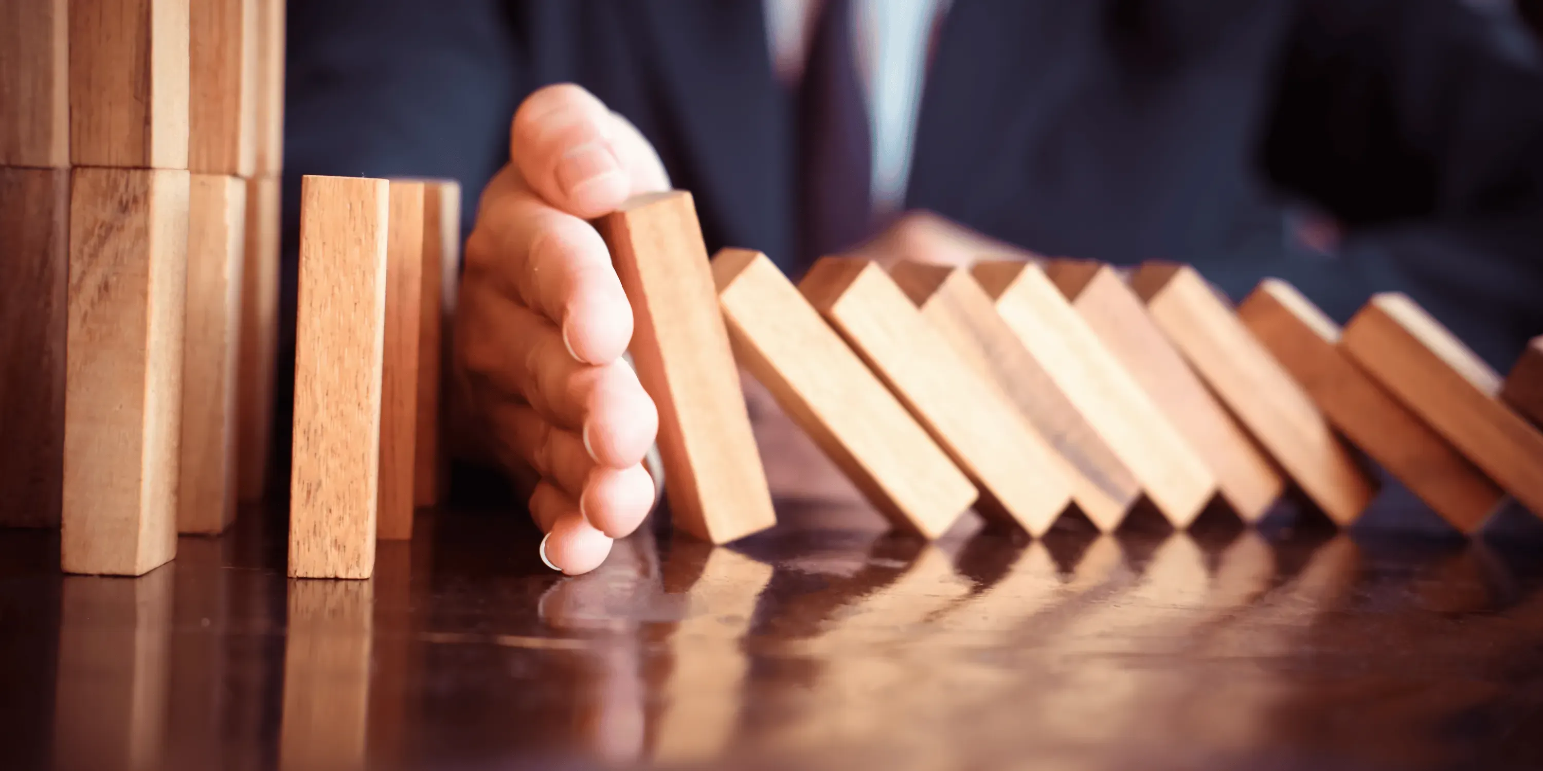 Democrats Roar Back: Rowdy Pushback on Trump’s Immigration Tactics