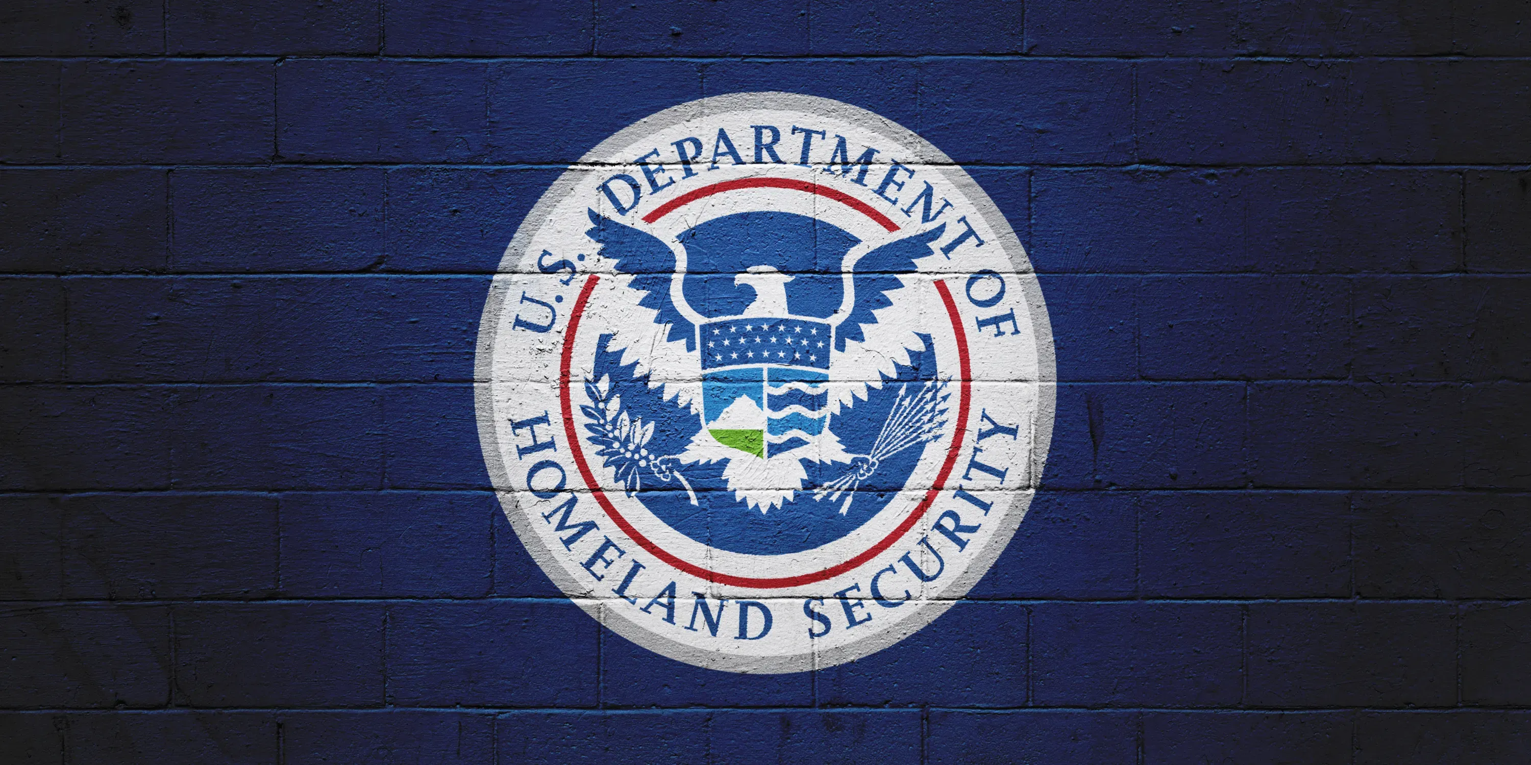 DHS Launches Self-Deportation Program with Stipends to Cut Costs