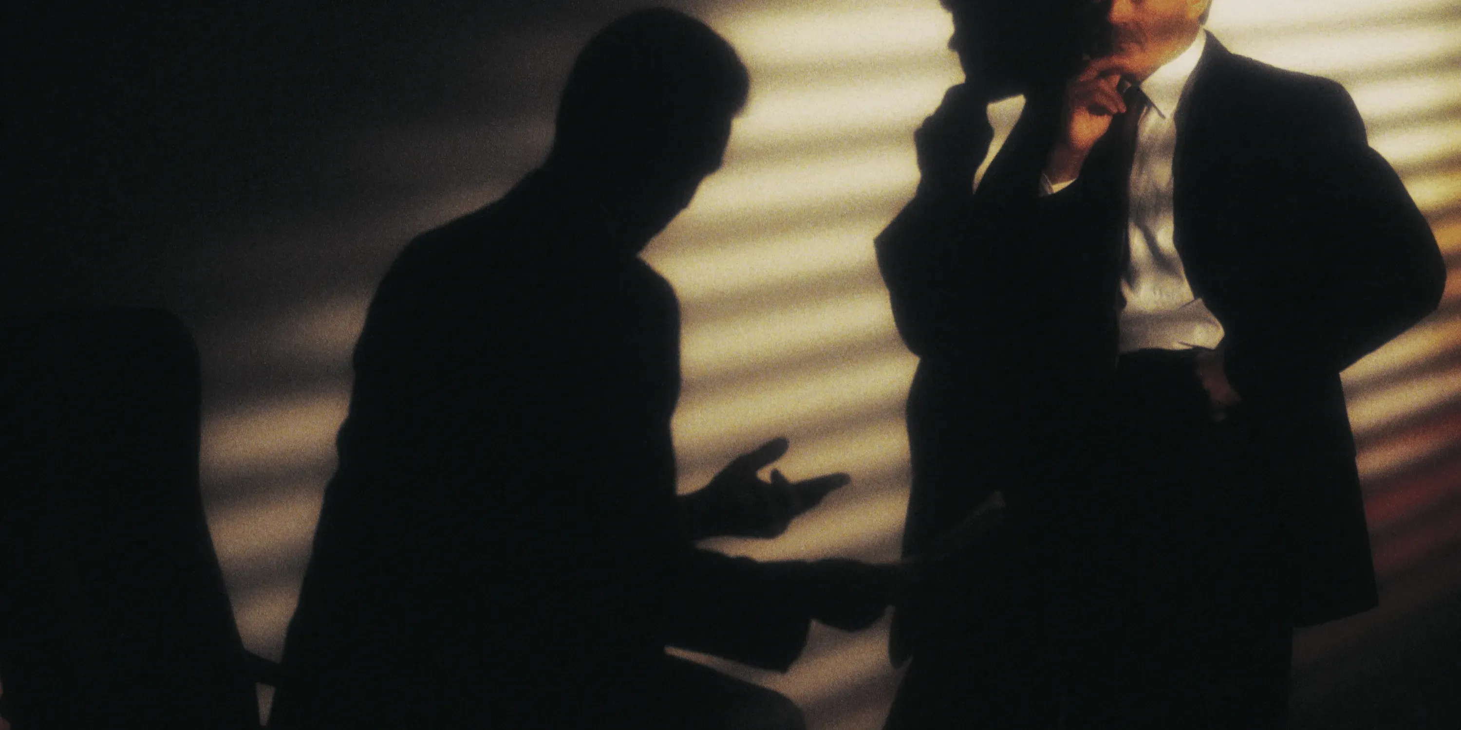 Federal Court Reviews Trump Administration’s State Secrets Claim in Wrongful Deportation Case