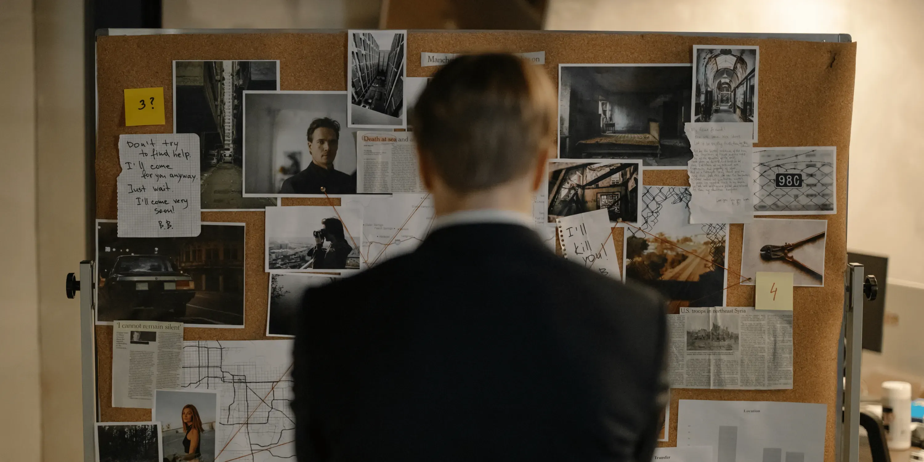 Florida and ICE Conduct Major Statewide Immigration Enforcement Operation