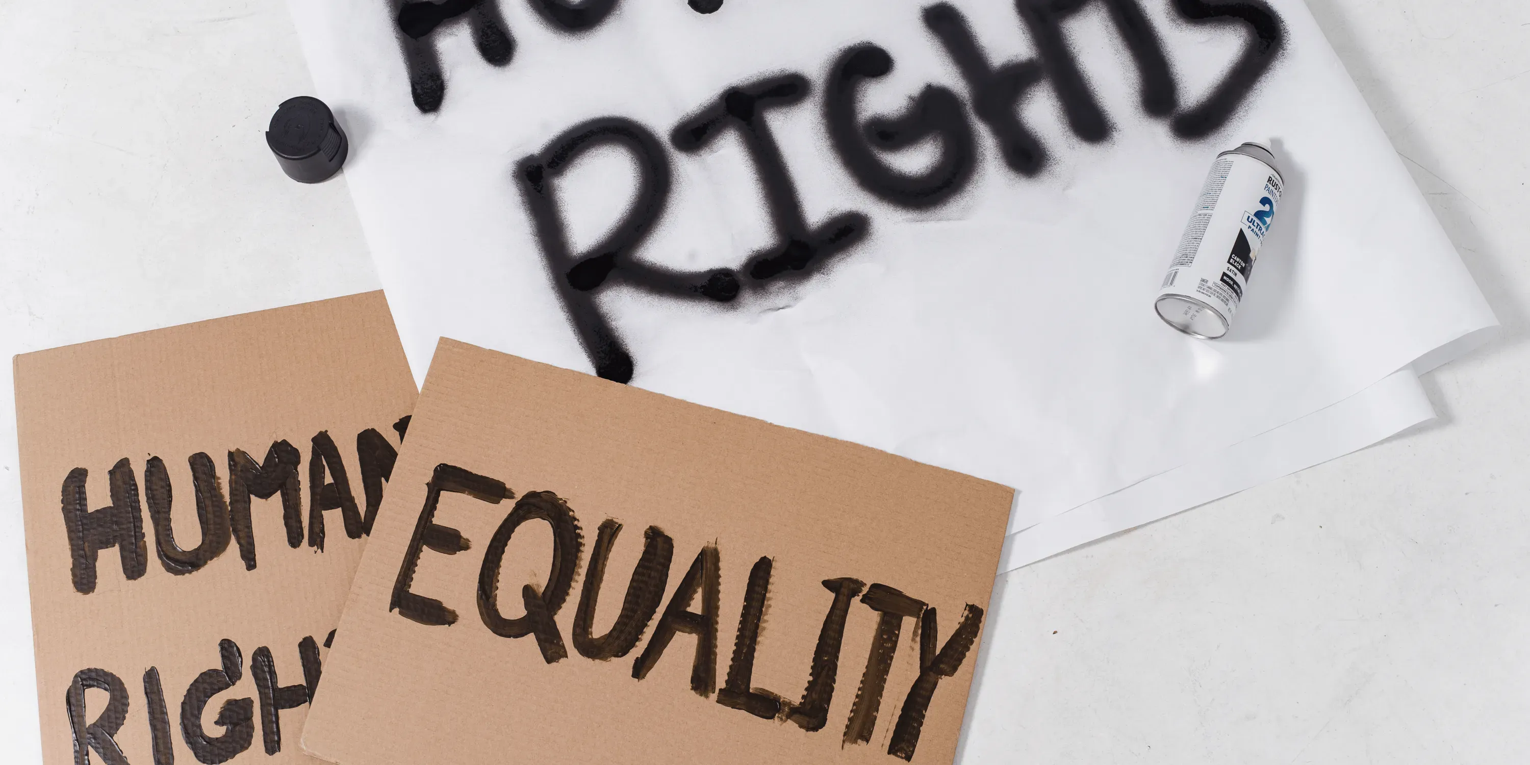 House Republicans Reject Amendment Barring ICE from Detaining U.S. Citizens