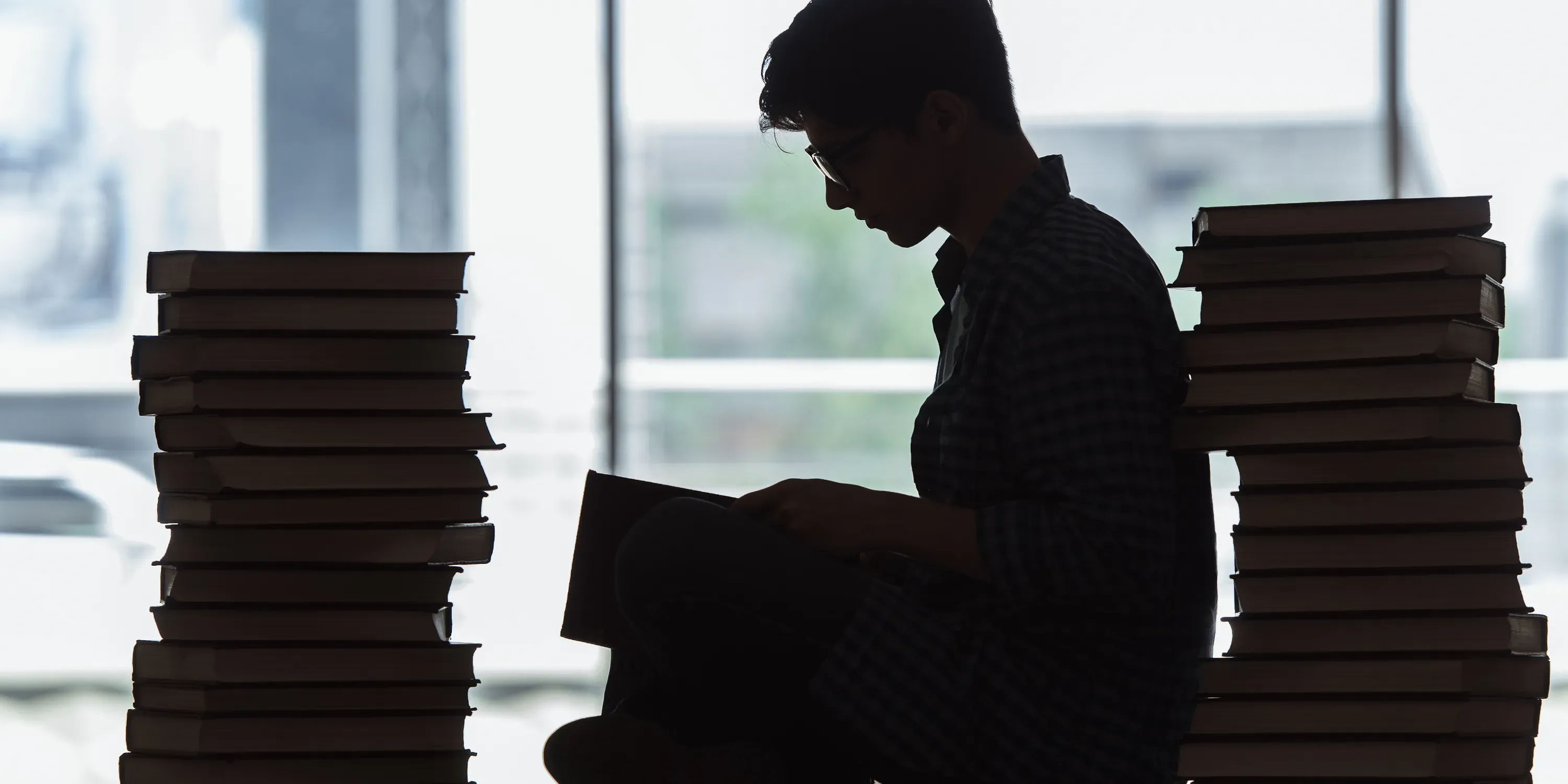 Trump Administration Pauses Student Visa Appointments Amid Plans to Expanded Social Media Vetting