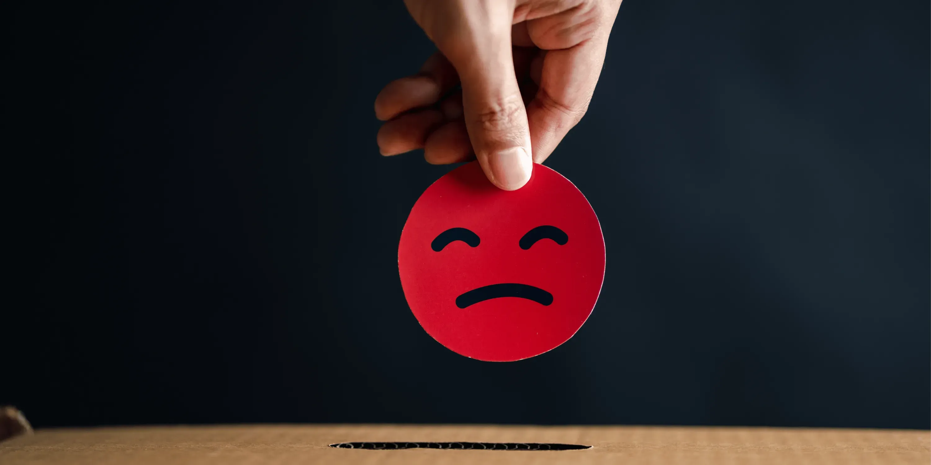 Immigration in Focus – Trump’s First 100 Days Interview