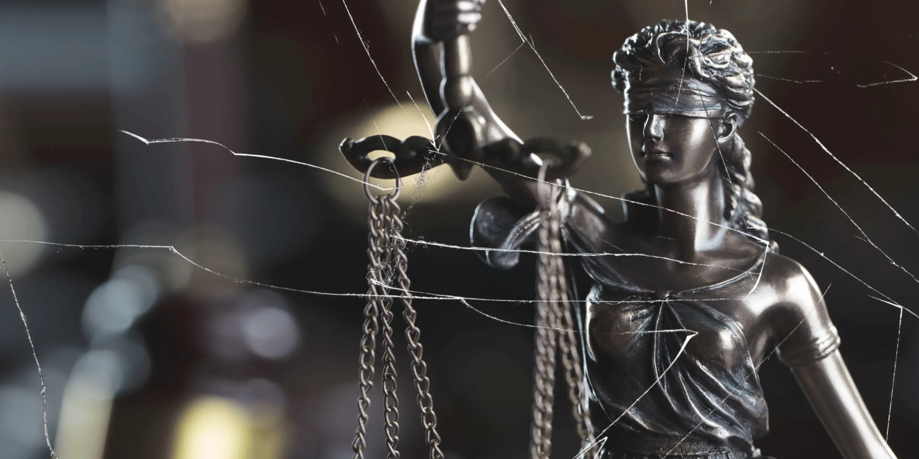 Milwaukee Judge Arrested for Allegedly Helping Immigrant Evade ICE, Protestors Rally Outside FBI