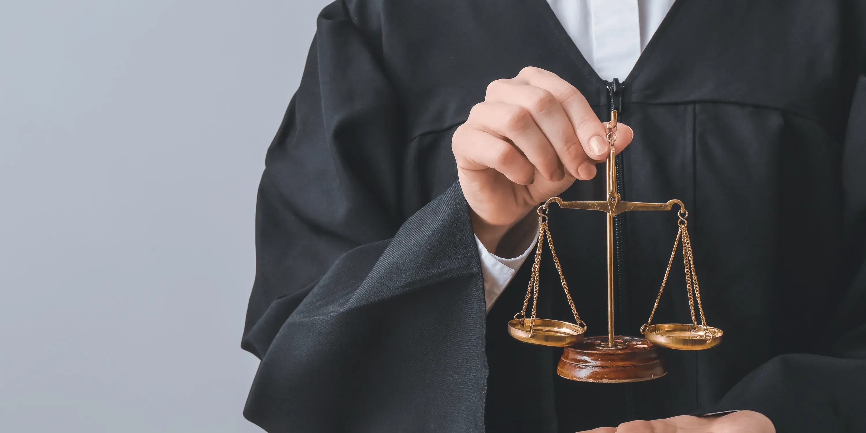 Judge Orders Due Process for Guantanamo Migrants Before Third-Country Deportations