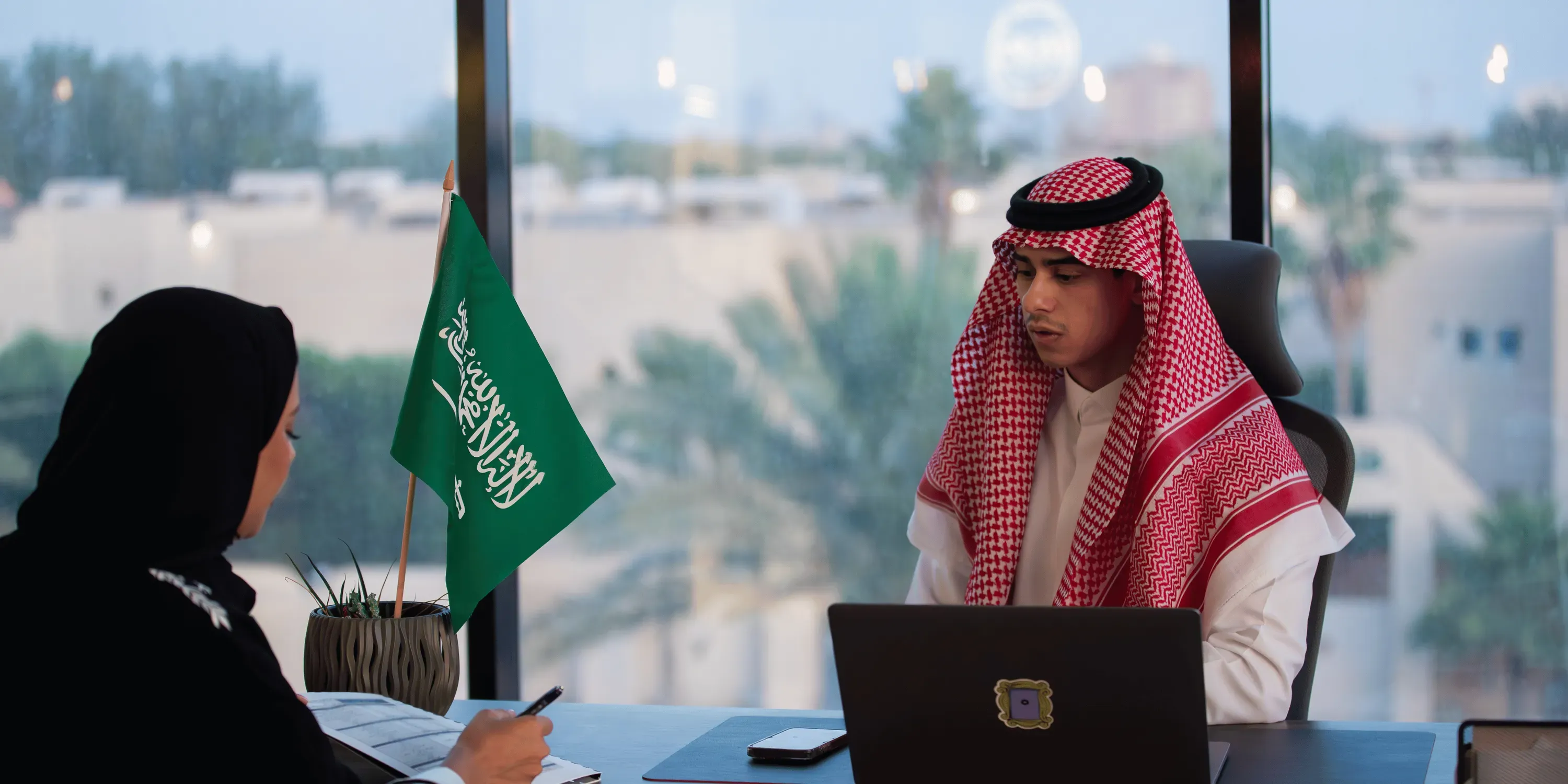 Judge Warns Deporting Migrants to Libya or Saudi Arabia Violates Court Order