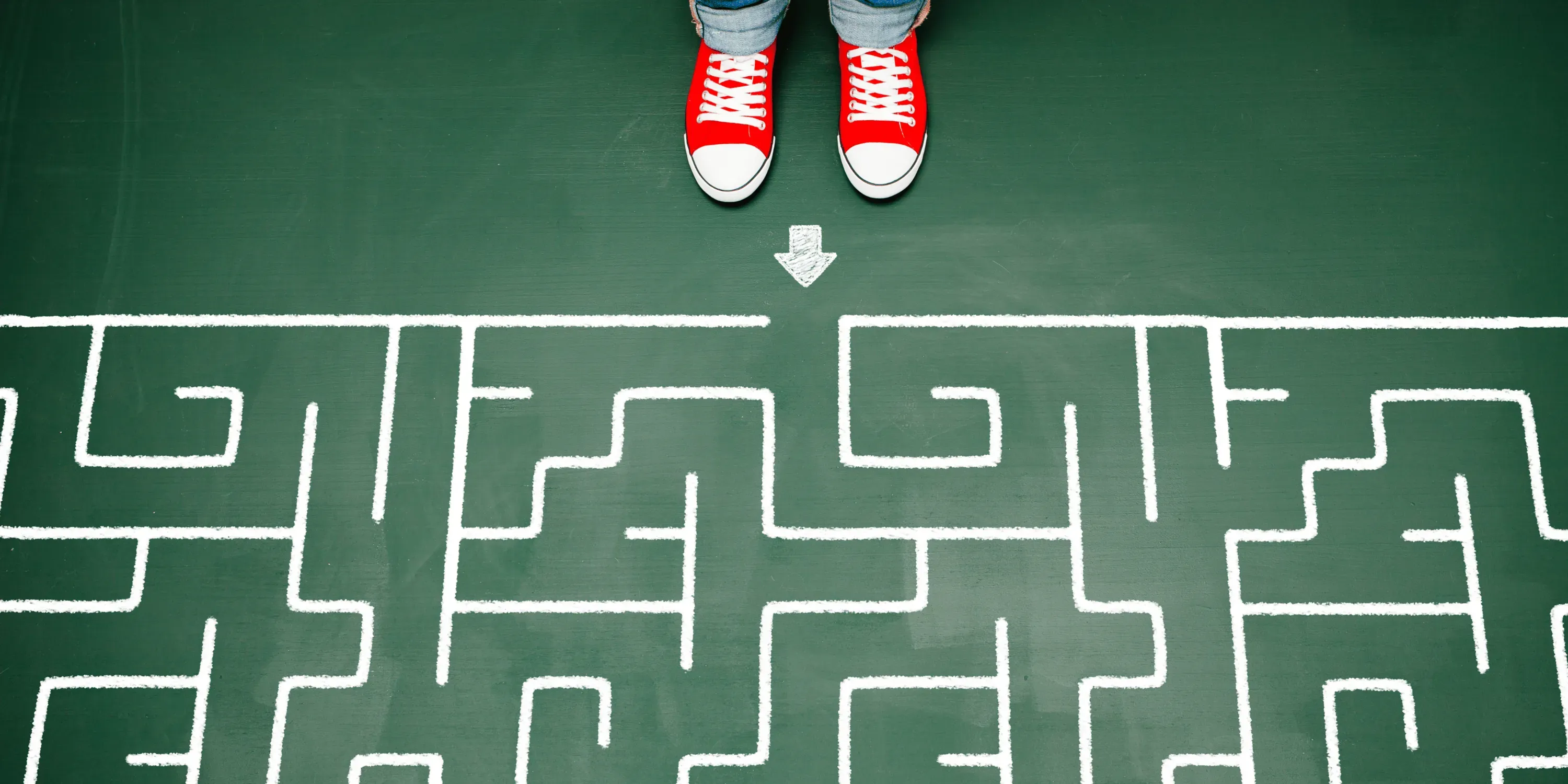 In Tennessee, proposed legislation could restrict access to public education for children without legal immigration status. The bill, supported by Republican lawmakers, would either require proof of legal residence for school enrollment or allow schools to check immigration status and potentially charge tuition.  This move has implications for the 1982 U.S. Supreme Court ruling in Plyler v. Doe, which guarantees free public education to all children, regardless of immigration status. Proponents argue the measure addresses the financial burden on state resources, though no clear data supports cost savings. Opponents emphasize the emotional and educational impact on students, with many children speaking out against the bill at the Capitol.  If passed, the legislation is expected to face legal challenges and could ultimately aim to overturn Plyler v. Doe at the Supreme Court level. Similar efforts in other states, such as California in 1994 and Alabama in 2011, were previously blocked. The debate highlights ongoing tensions between immigration policy and educational access in the U.S.     Reference:  Kruesi, Kimberlee. Hall, Kristin. M. “Tennessee’s GOP leads to fight to deny public education to children without documents” AP. April 16, 2025.