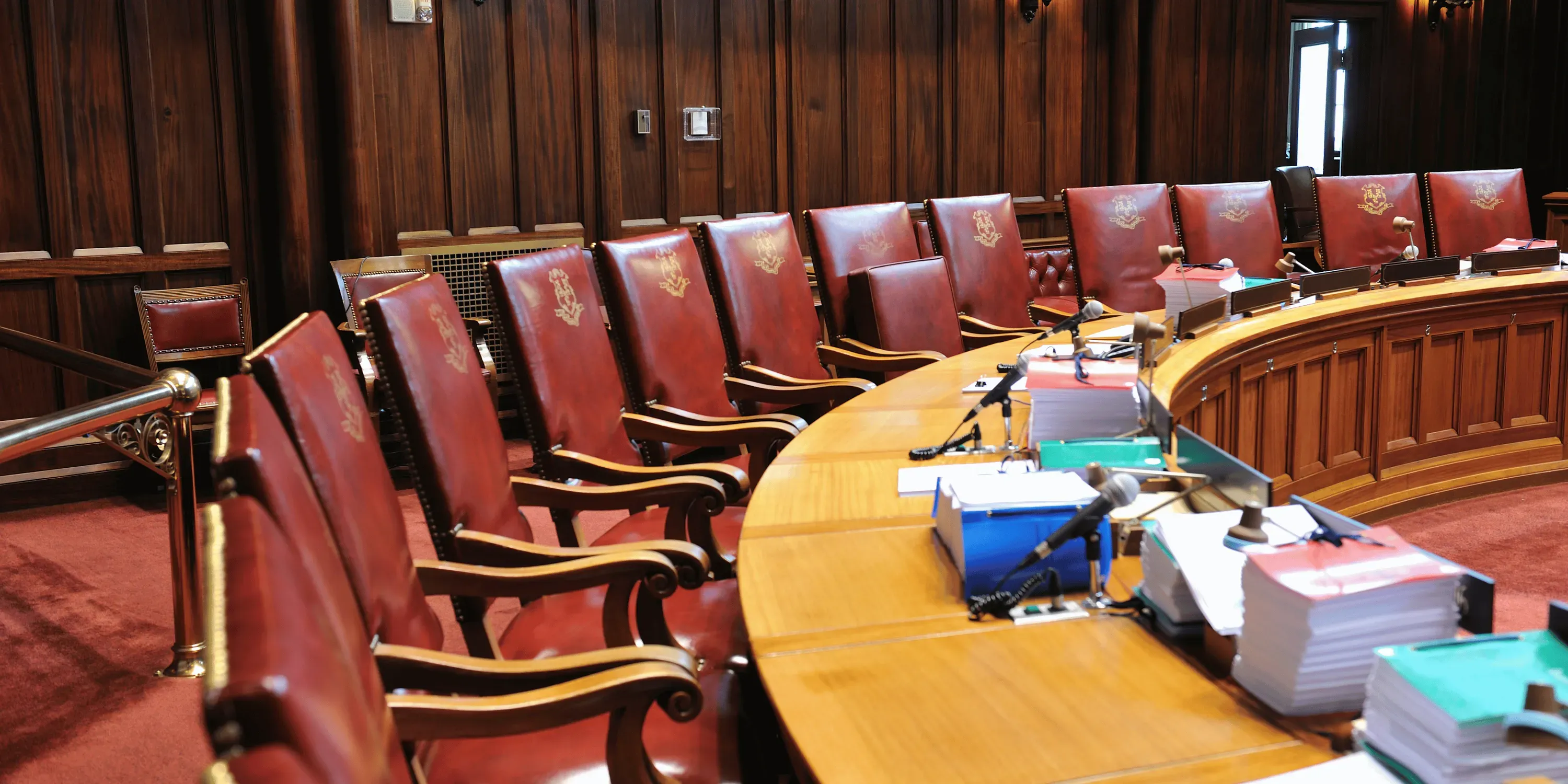 Texas Senate Advances Bill to End In-State Tuition for Undocumented Students