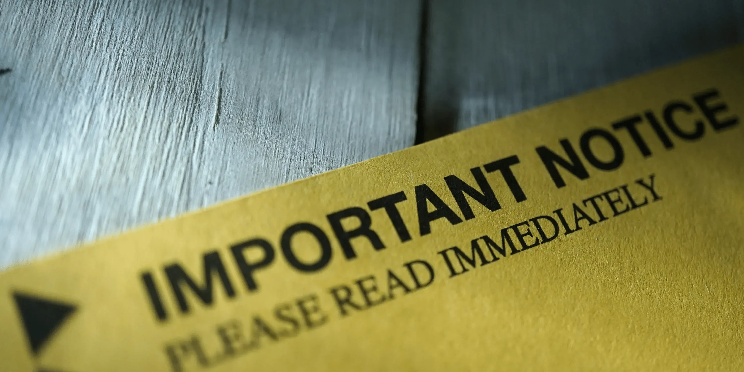 USCIS Issues Over 26,000 Deportation Notices