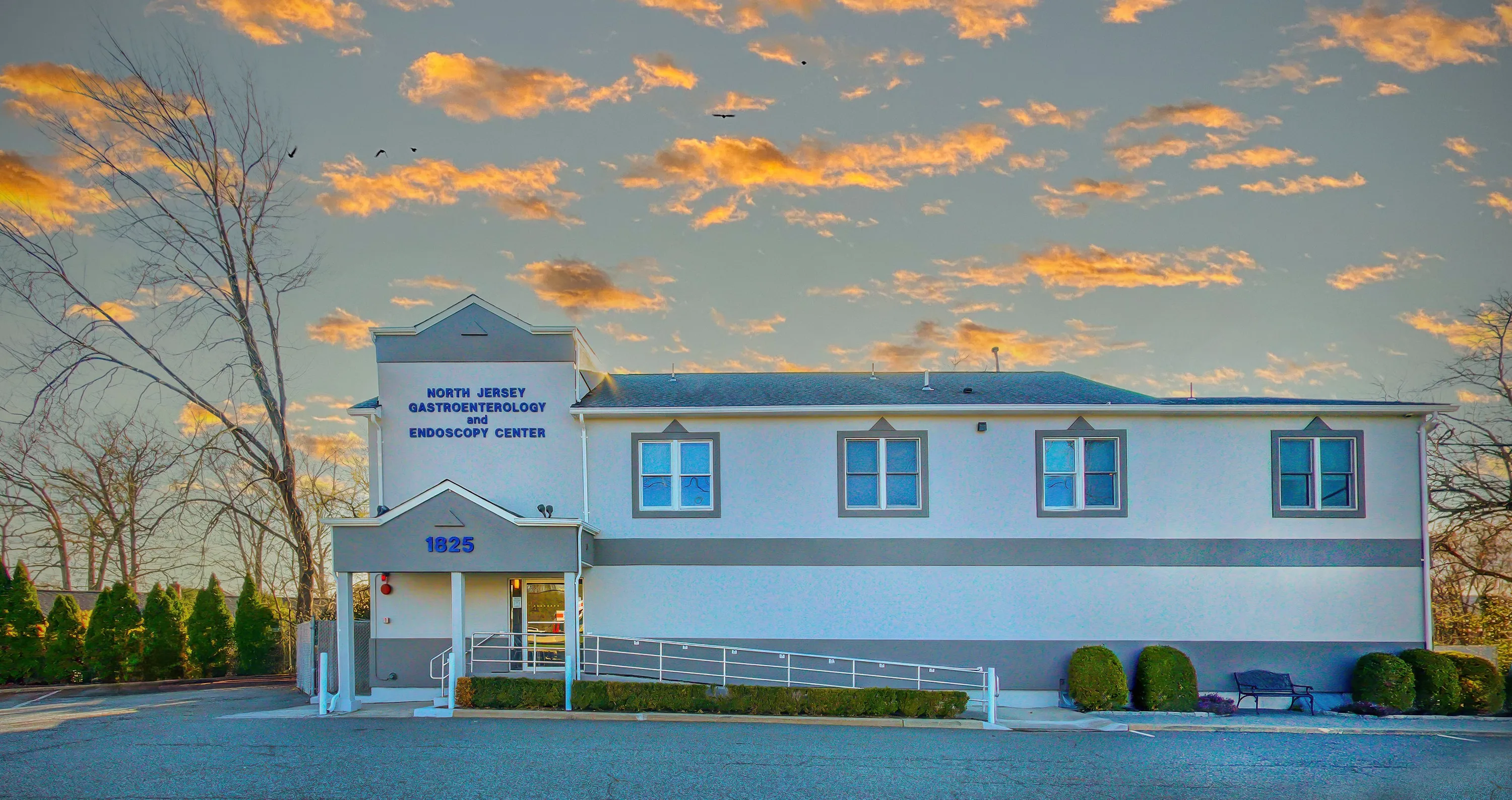 1825 Route 23 S Wayne, NJ 07470