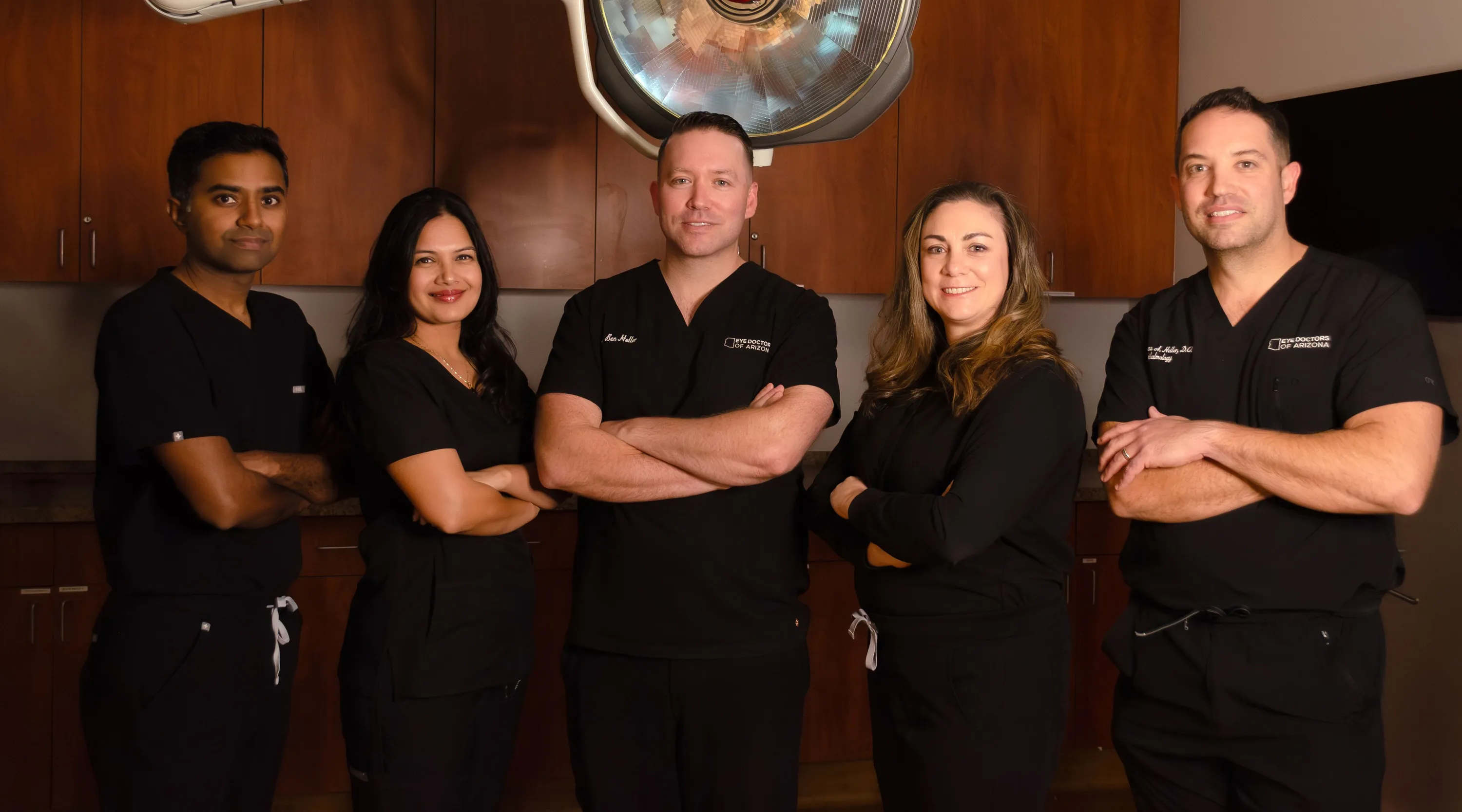 Cataract-surgery-phoenix-scottsdale-PV-chandler-cave-creek-peoria-glendale-surgeon