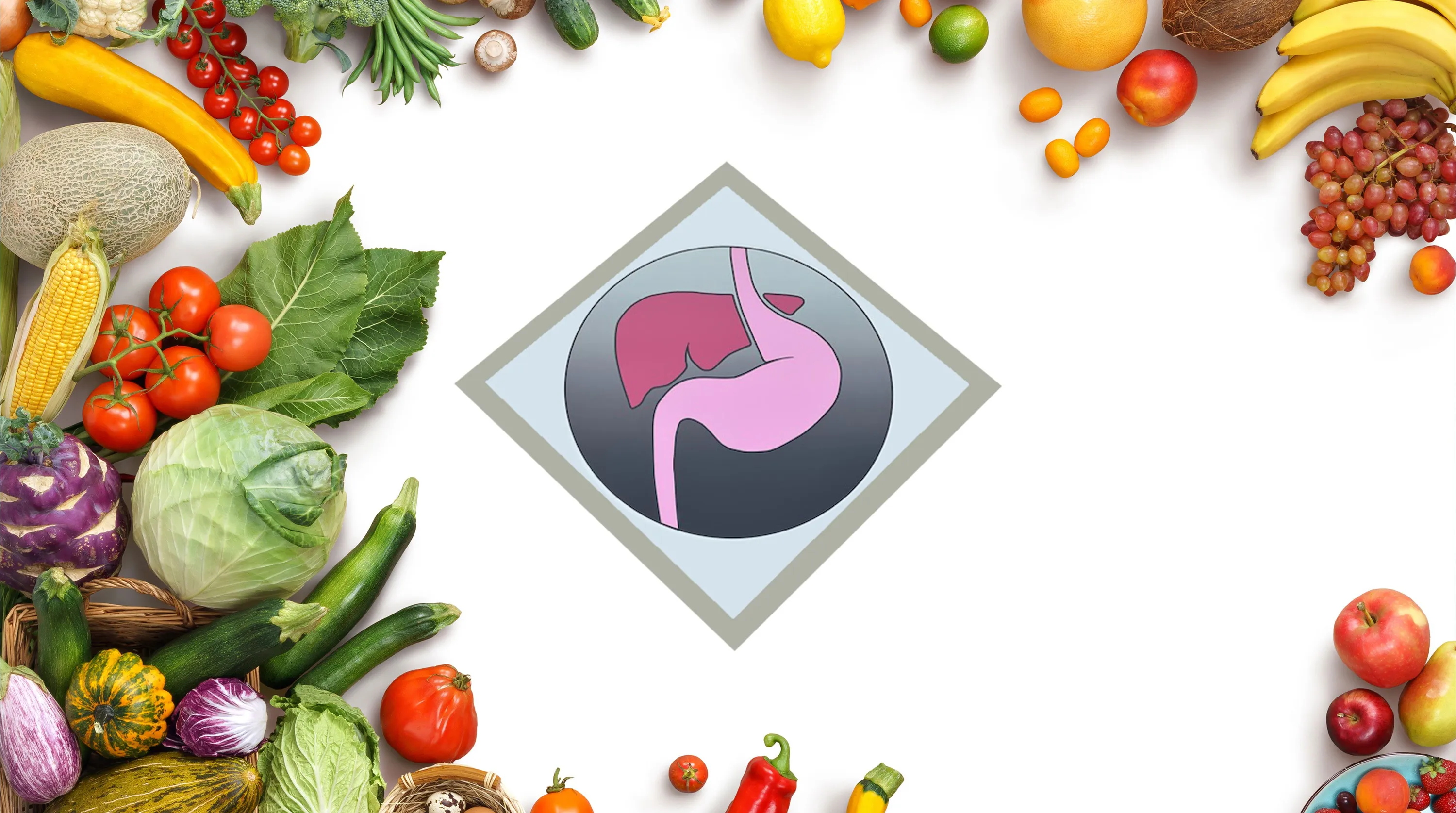 Digestive Diseases and Nutrition Center Gastroenterologist In