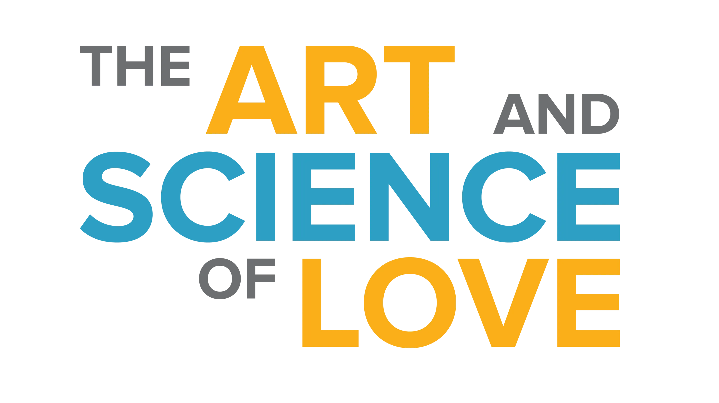 Gottman Art And Science Of Love Couples Workshop Indianapolis Indiana Kansas City Missouri