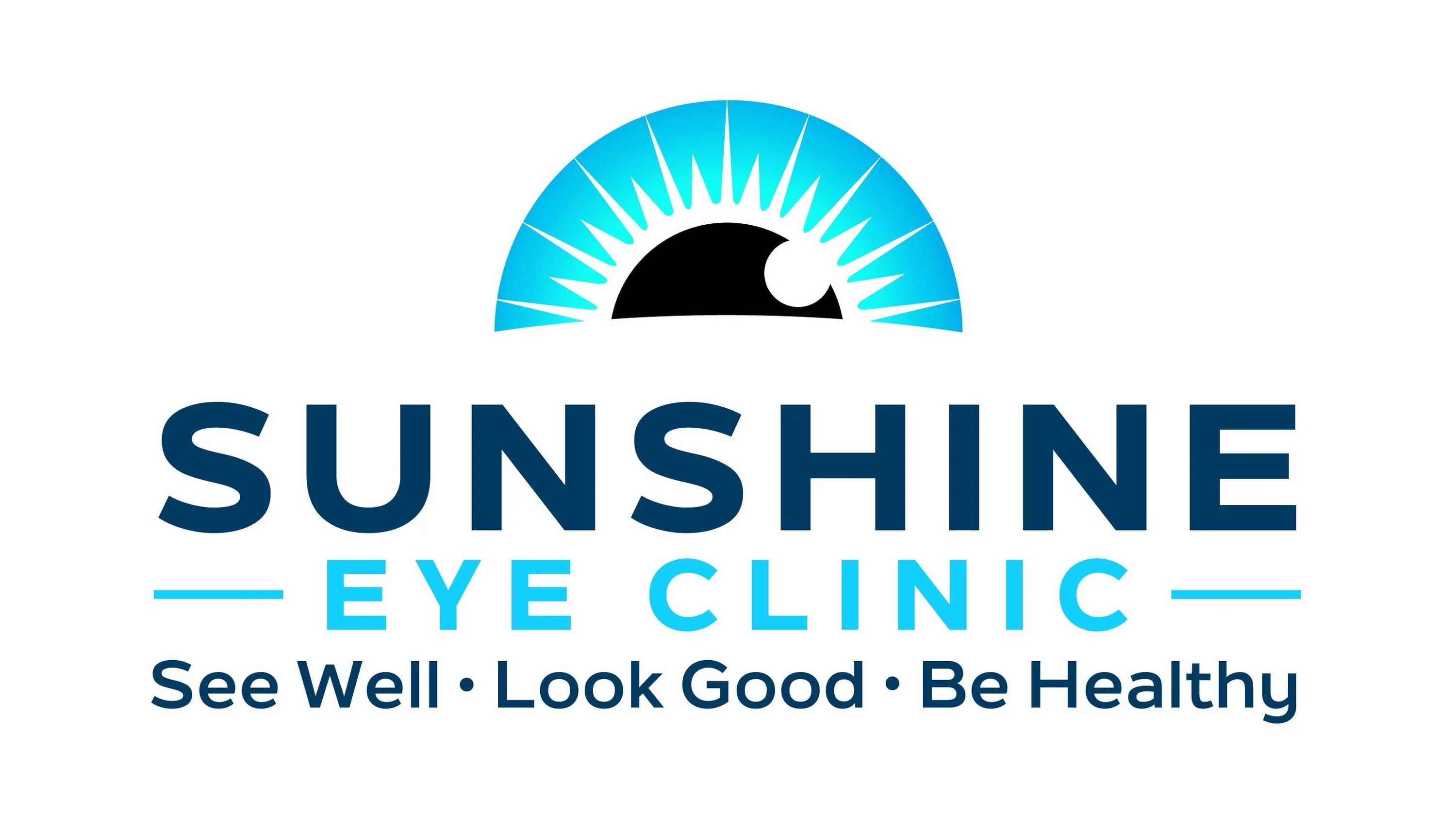 Sunshine Eye Clinic