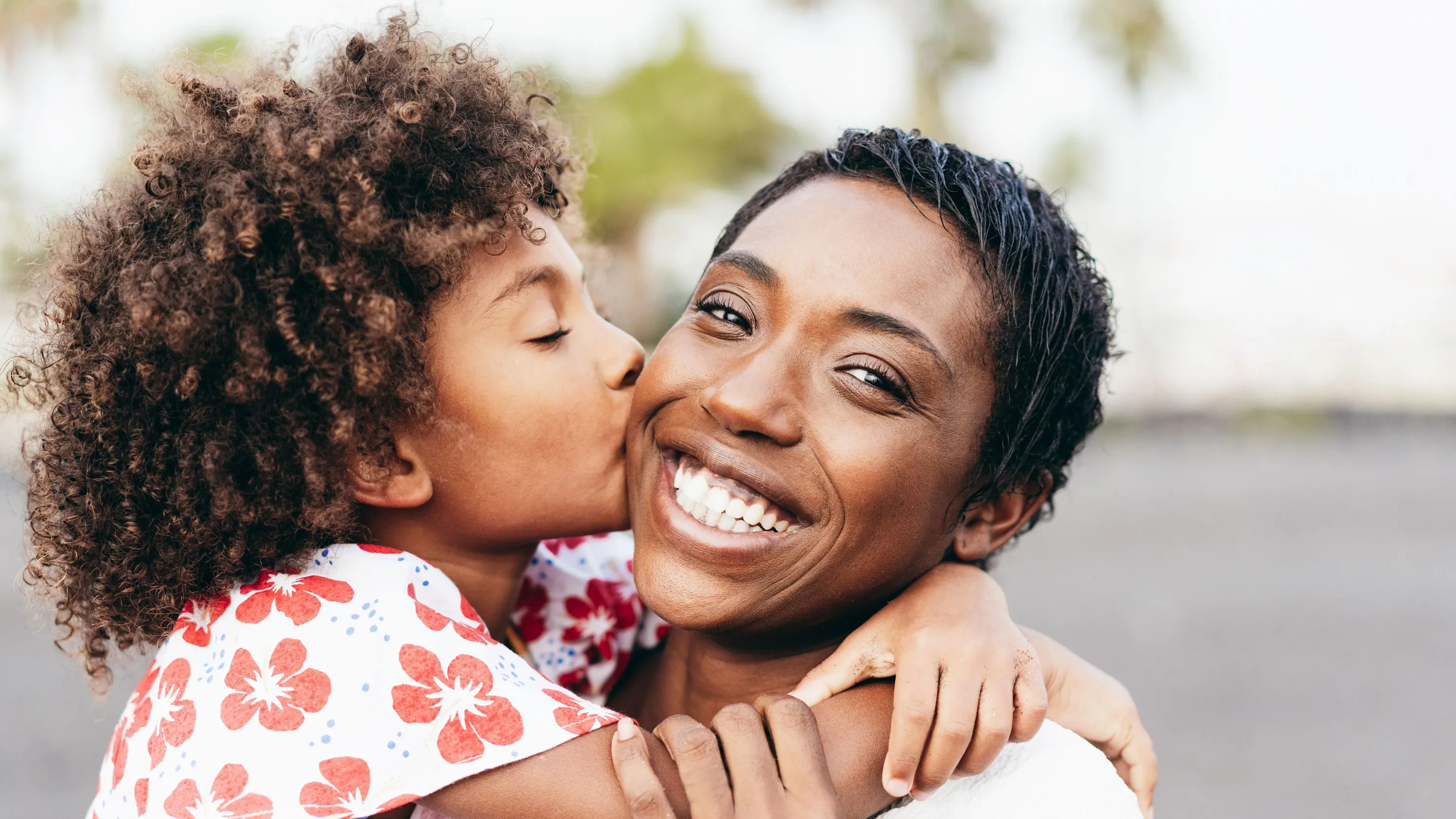 mother_daughter_banner