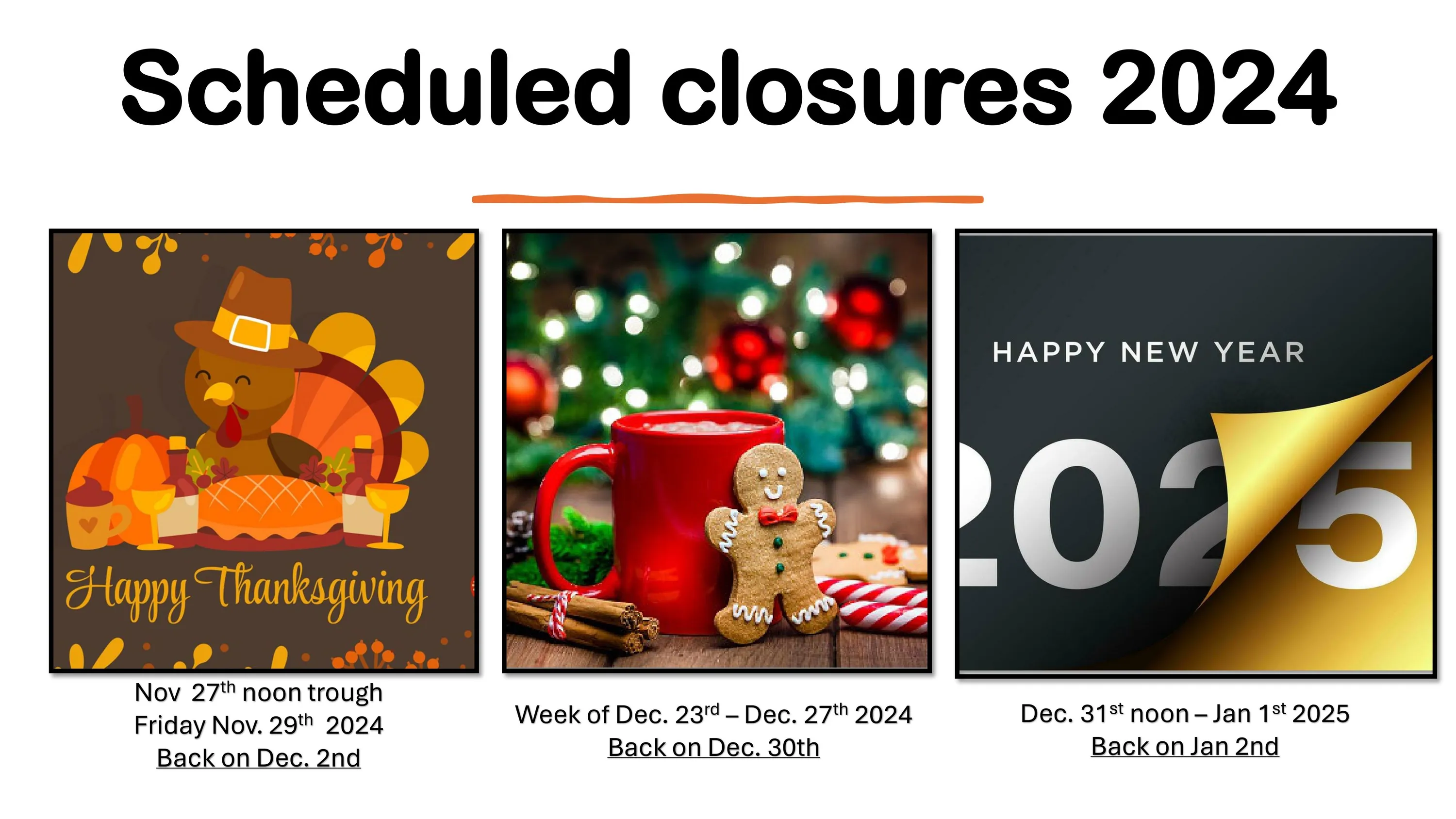 scheduled-closures-2024