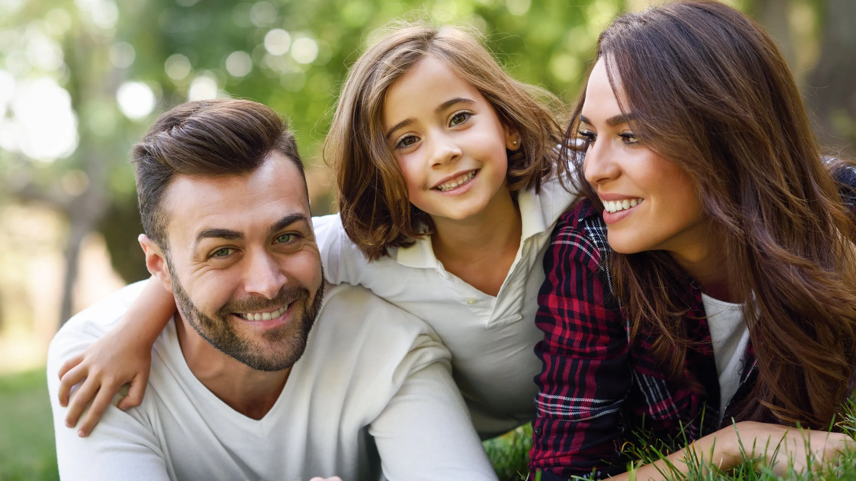 Portrait of Mr Ronald S. Wilensky