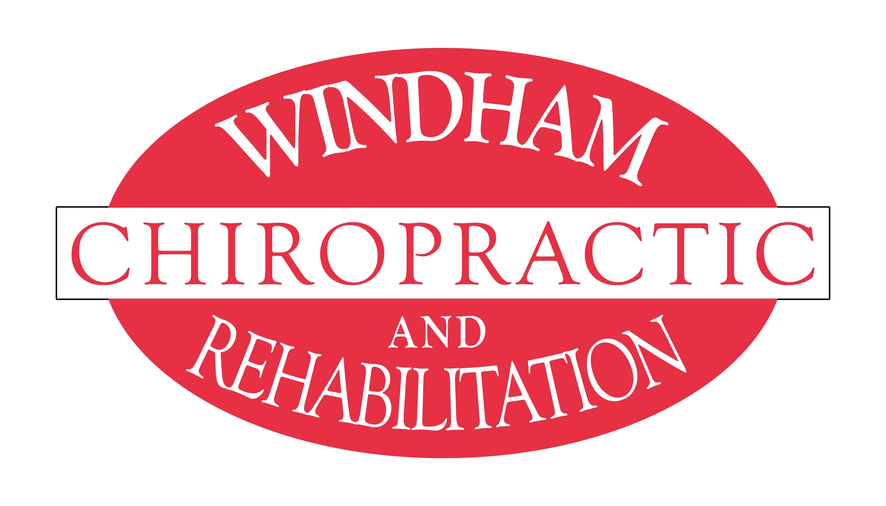 Windham Chiropractic and Rehabilitation