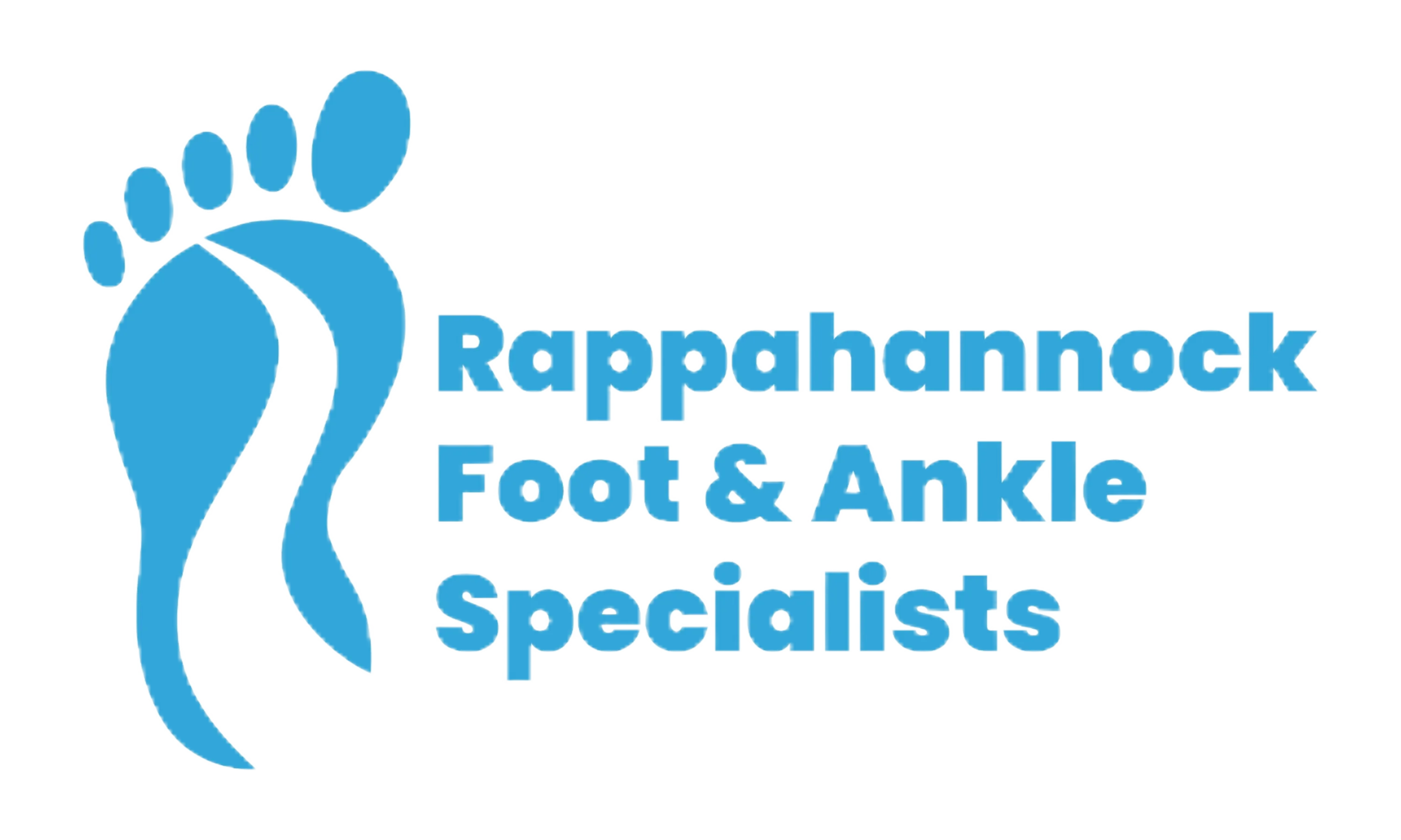 Rappahannock Foot and Ankle Specialists, PLC