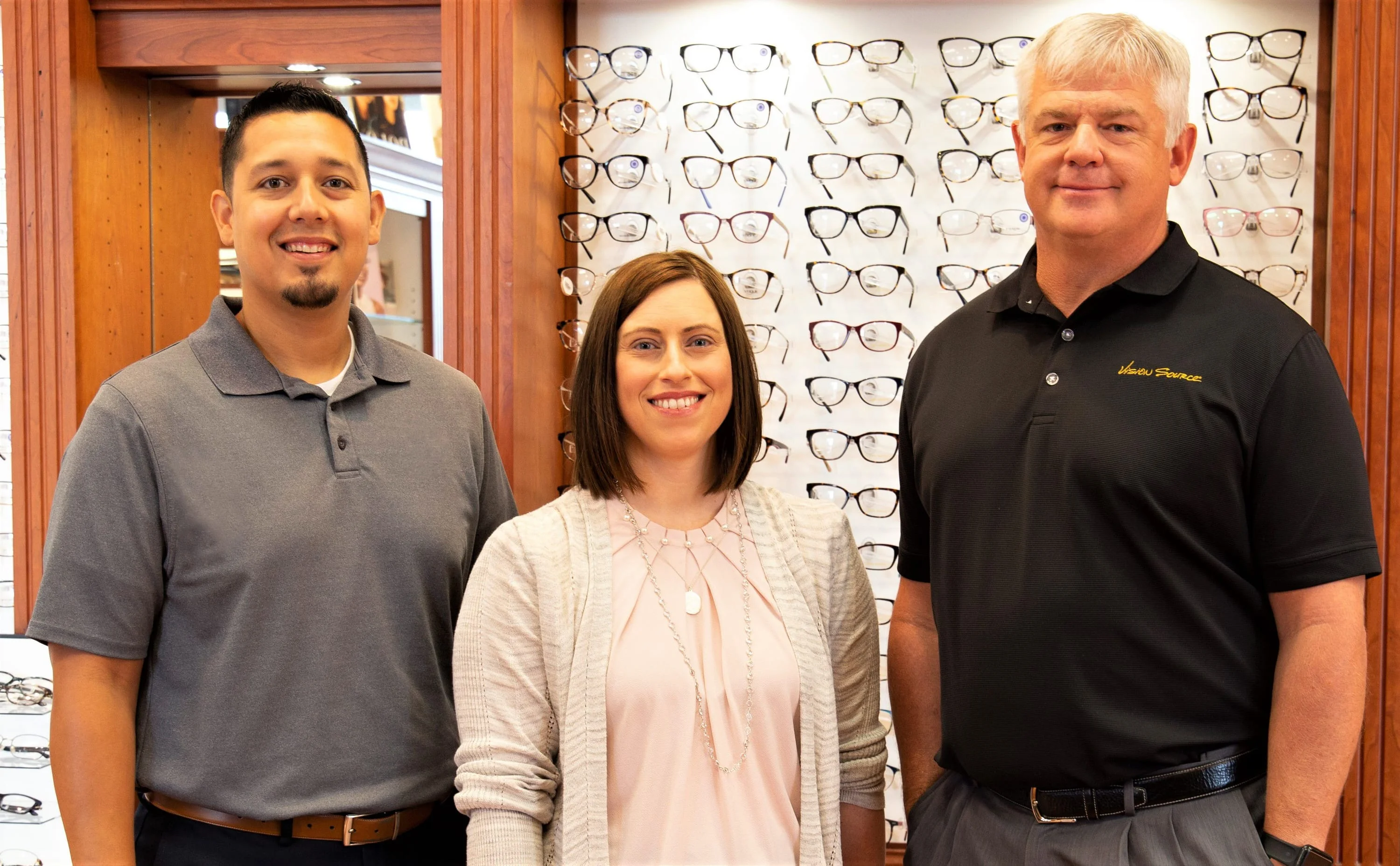 Kannarr Eye Care Optometrists 