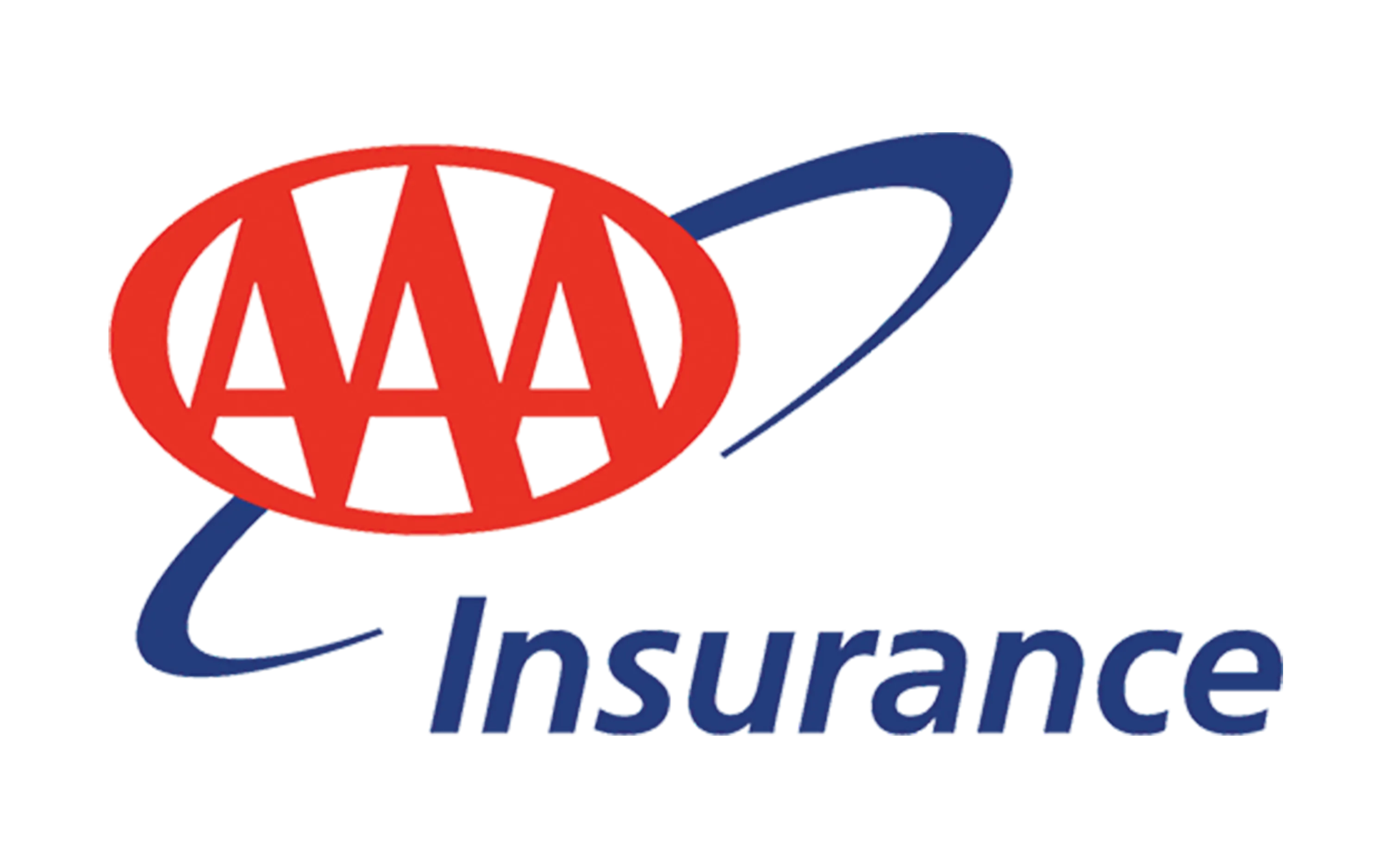 AAA Insurance