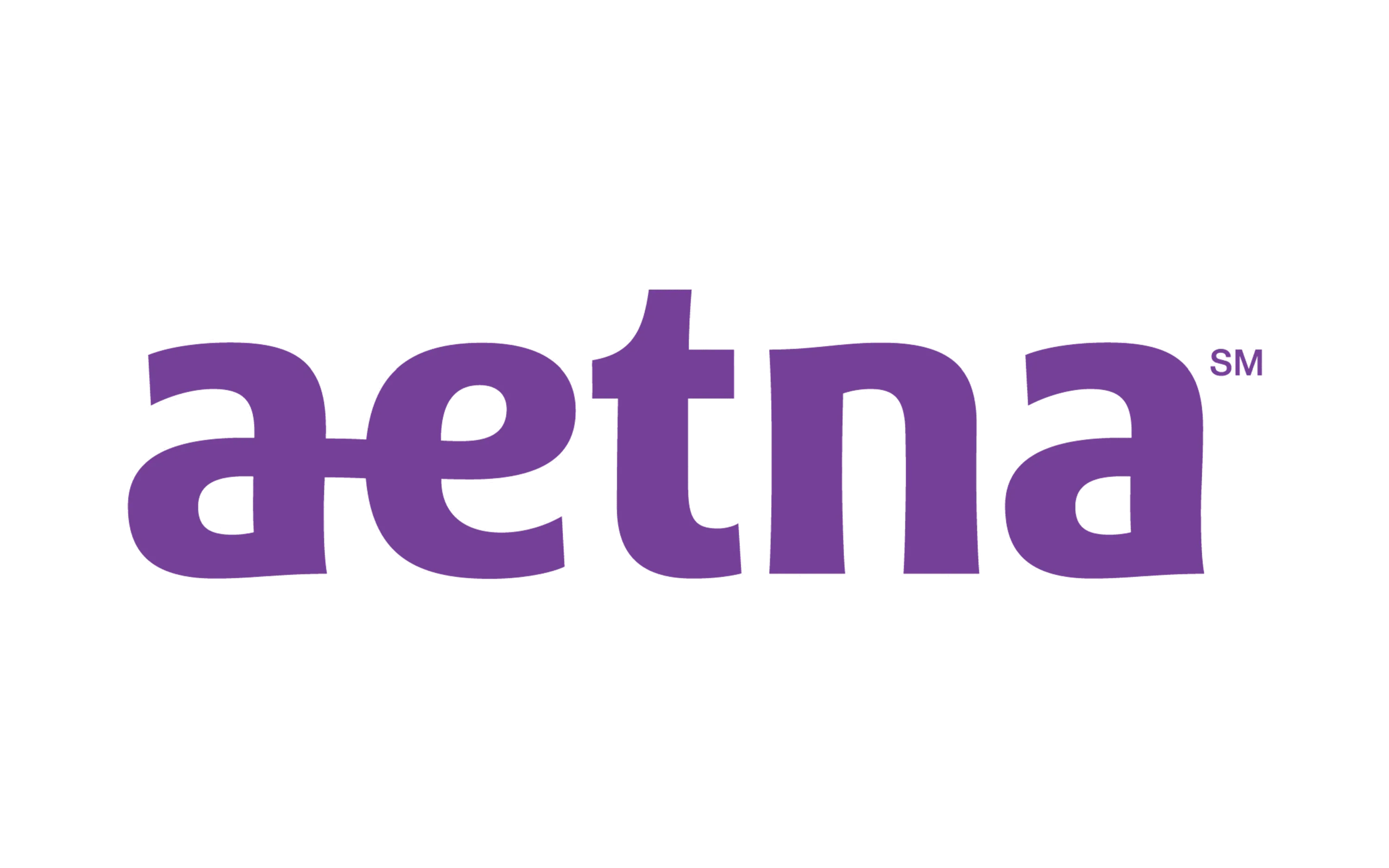 aetna