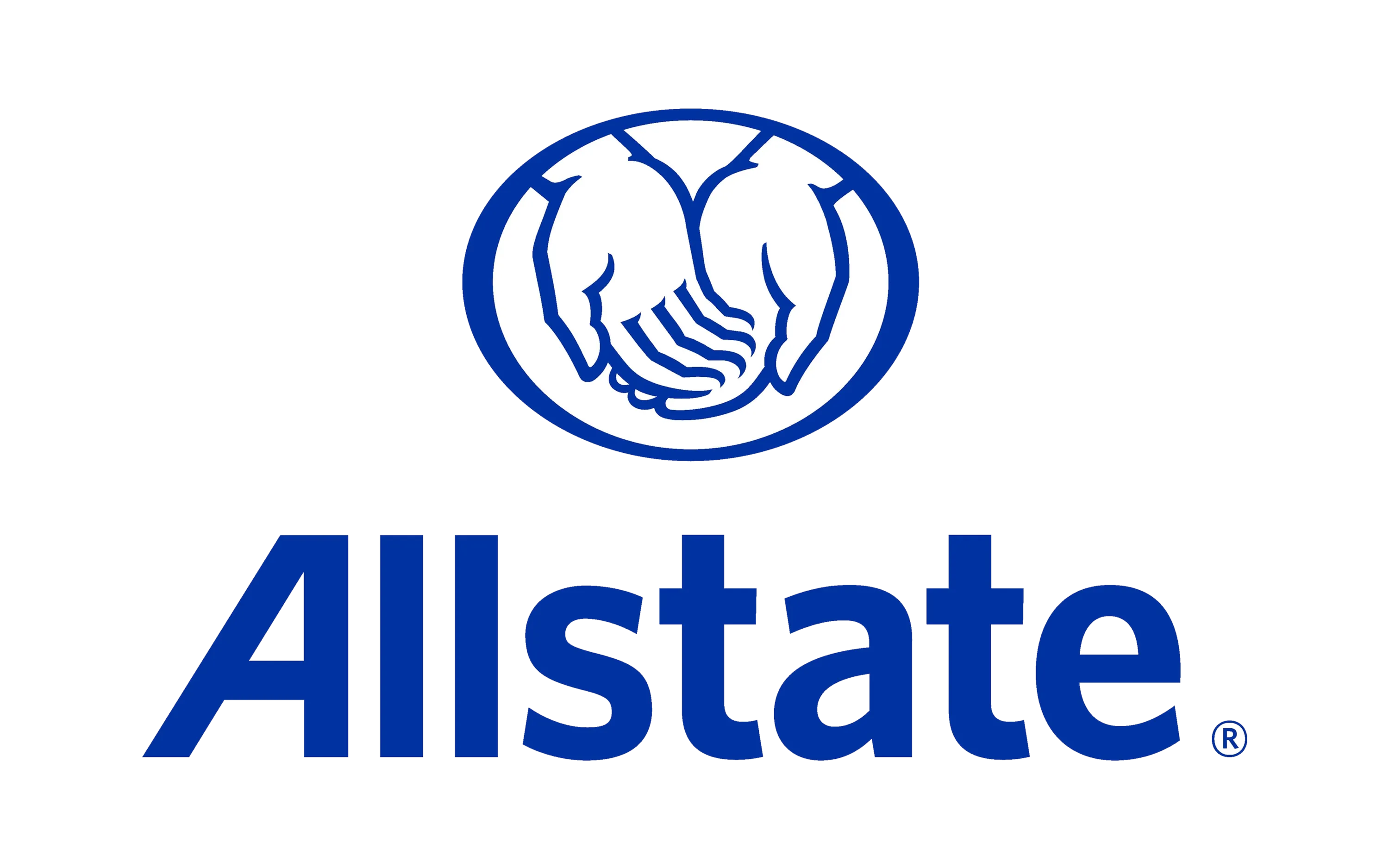 Allstate