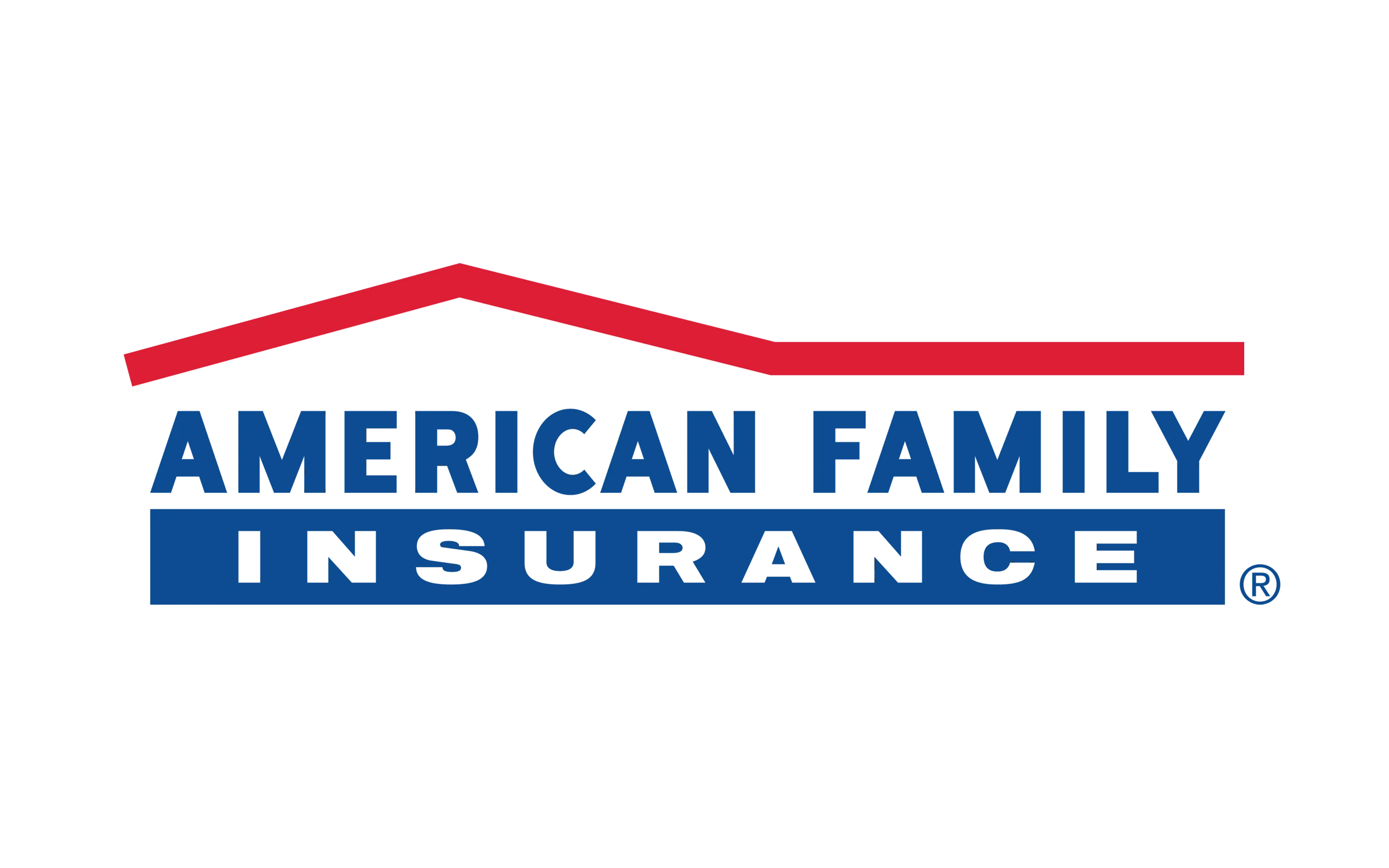 American Family Insurance