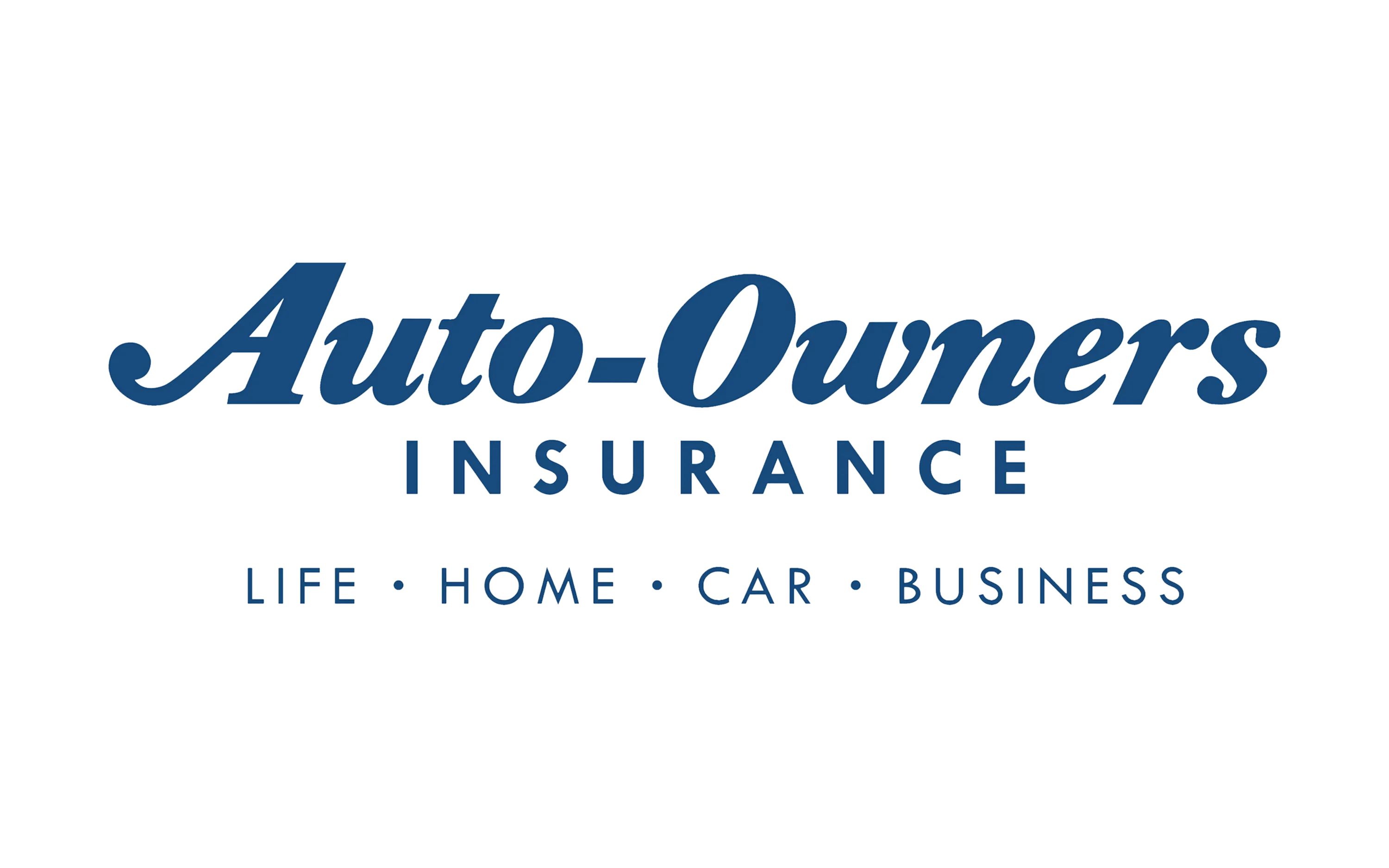 Auto Owners Insurance