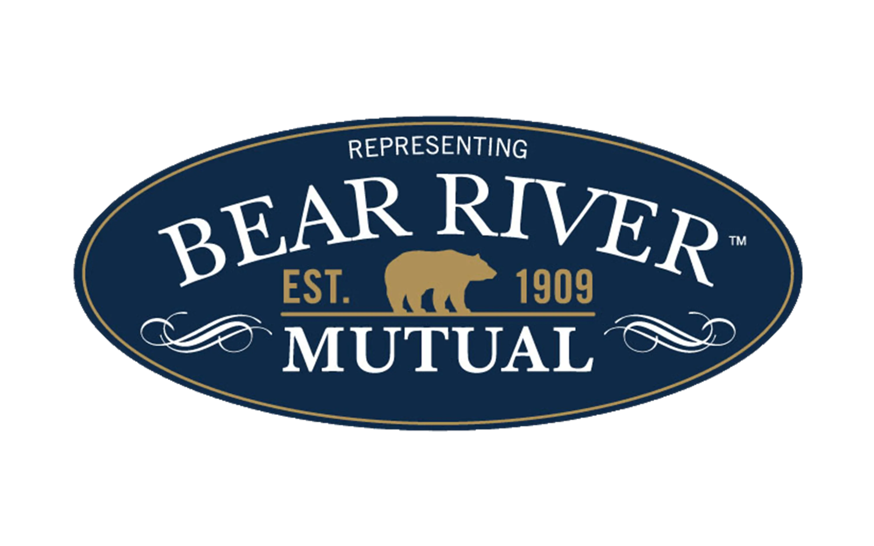 Bear River