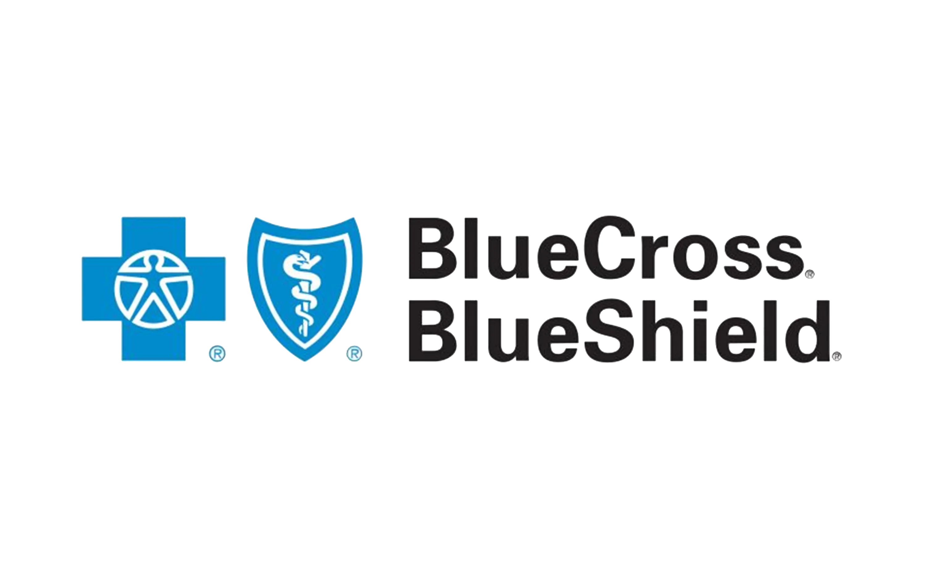 BlueCross