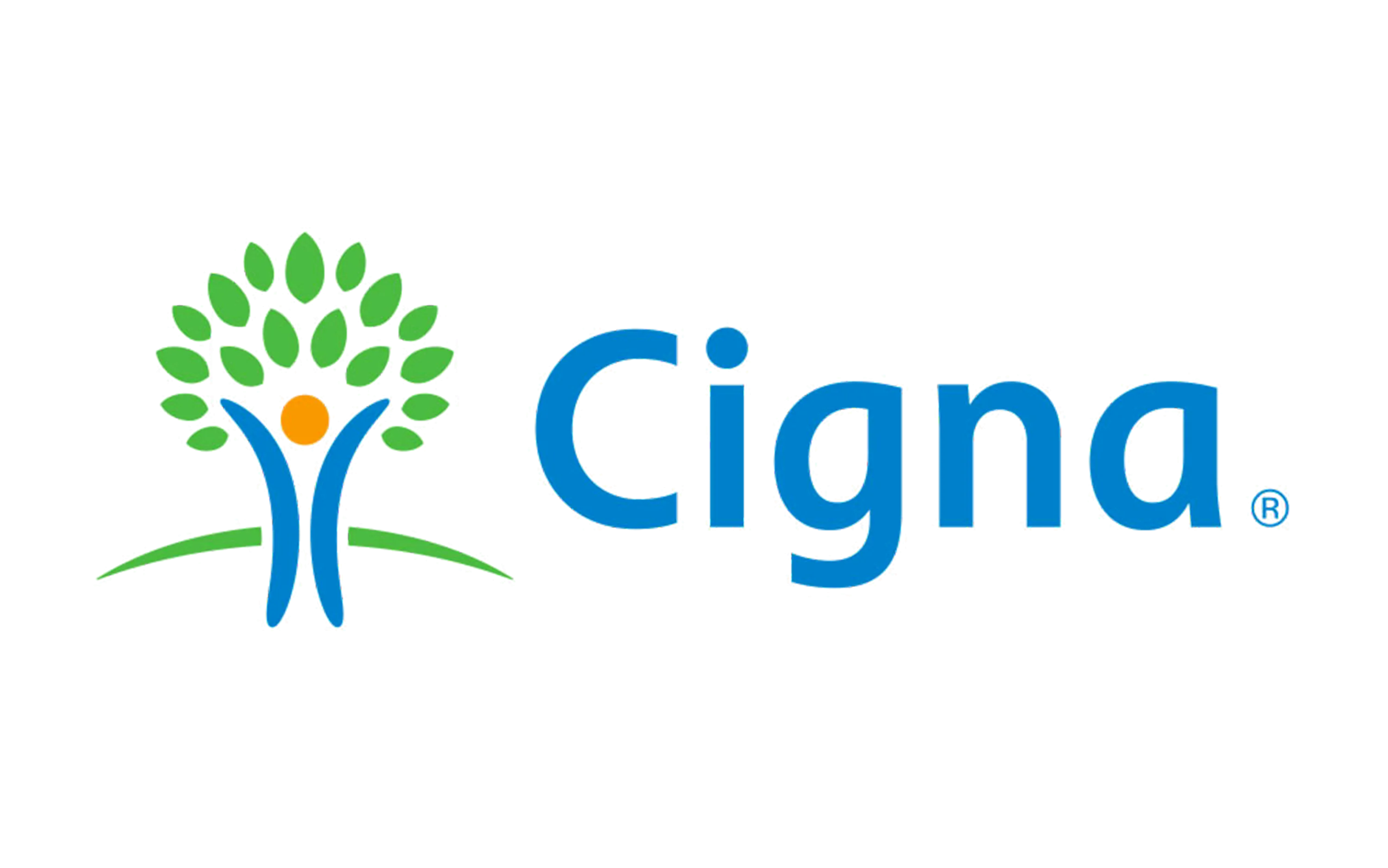 Cigna