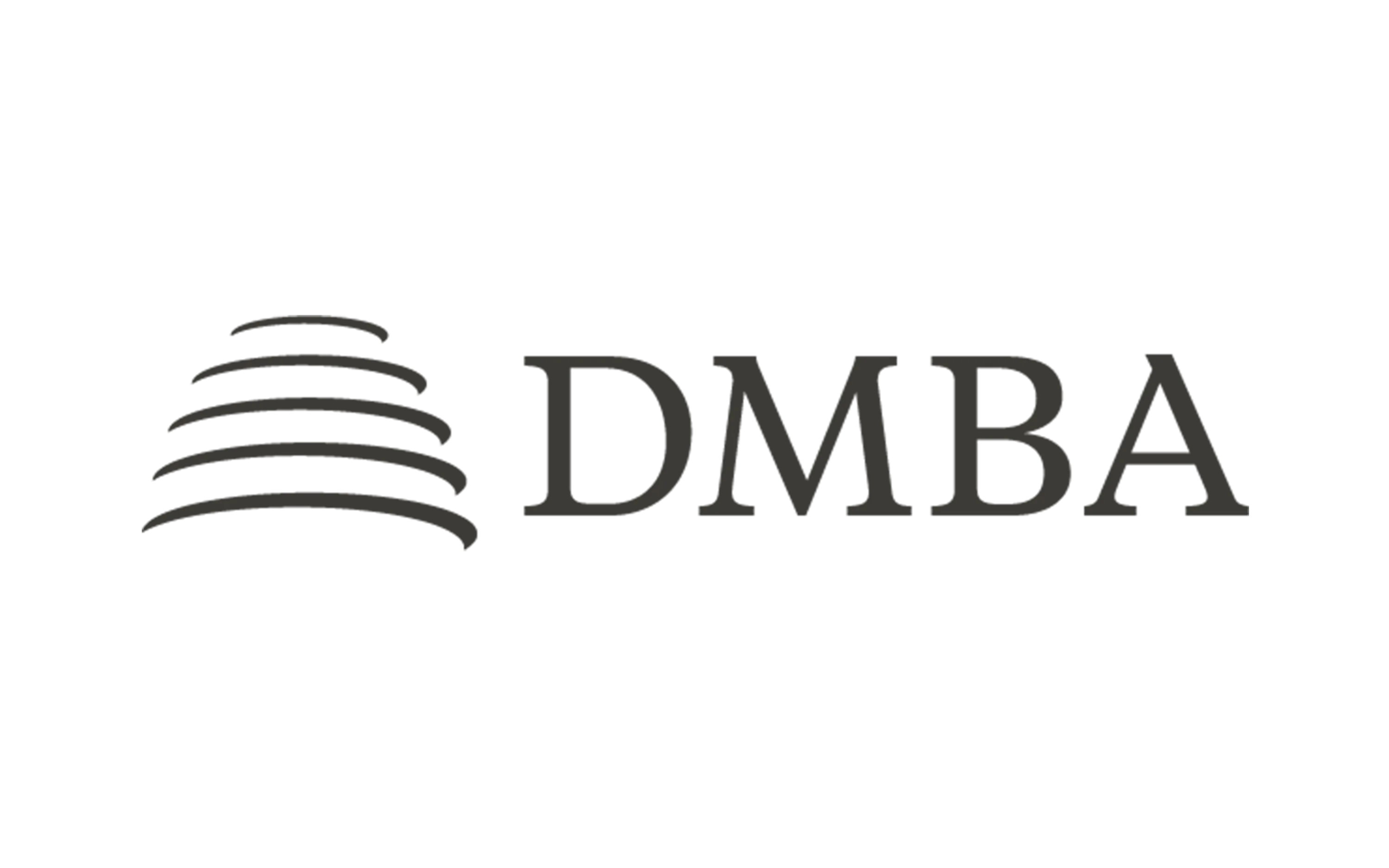 DBMA