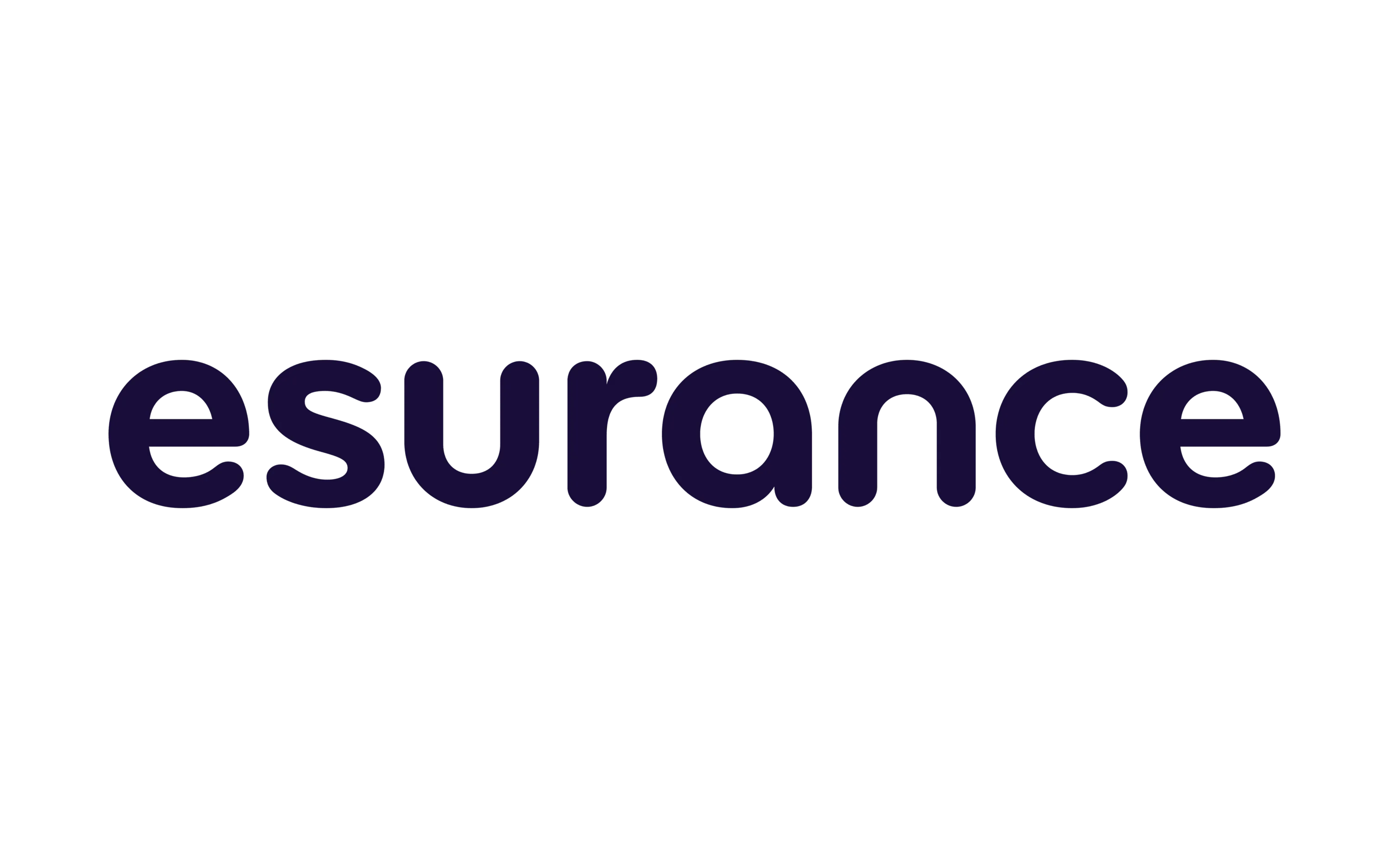 Esurance