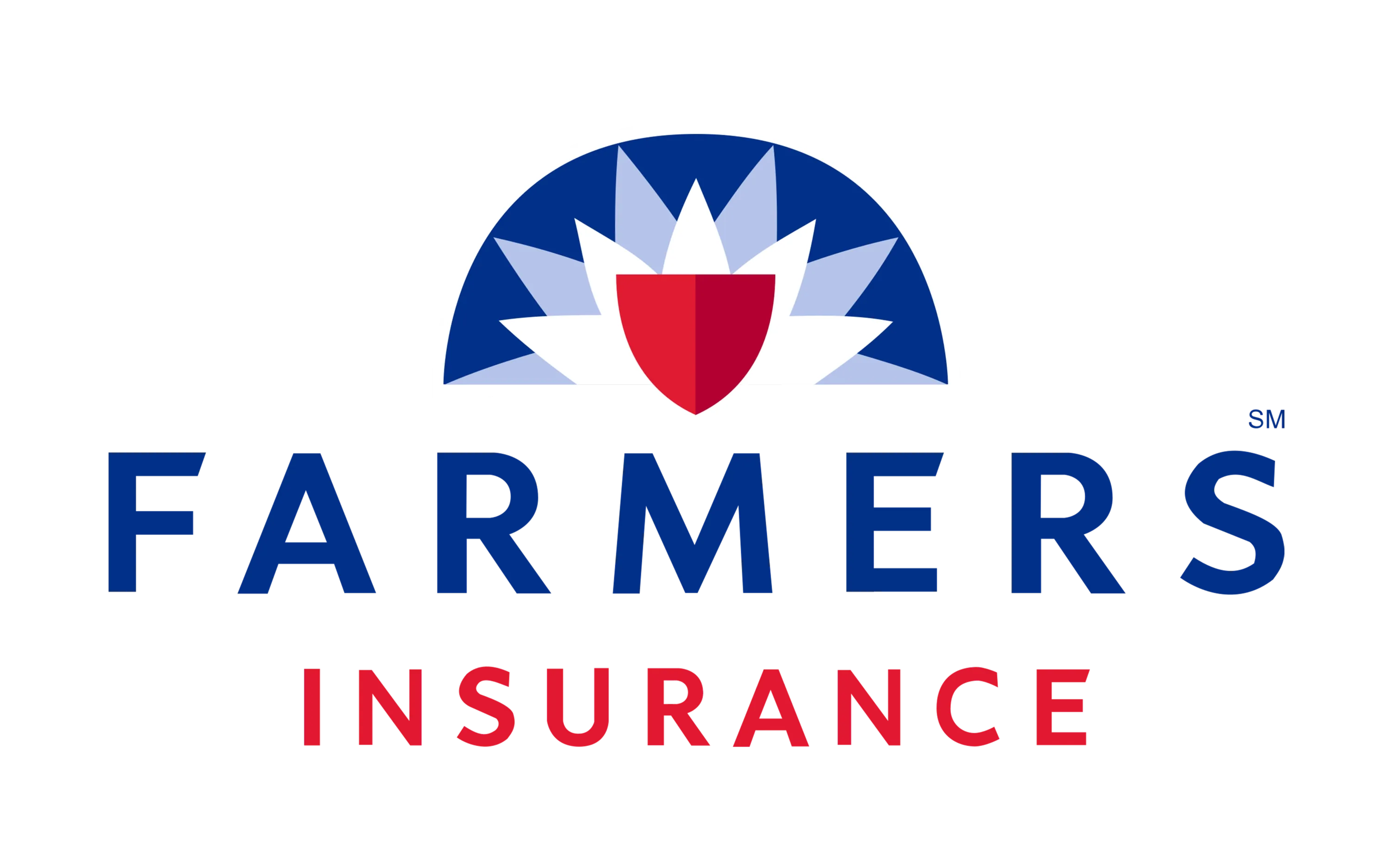 Farmers Insurance