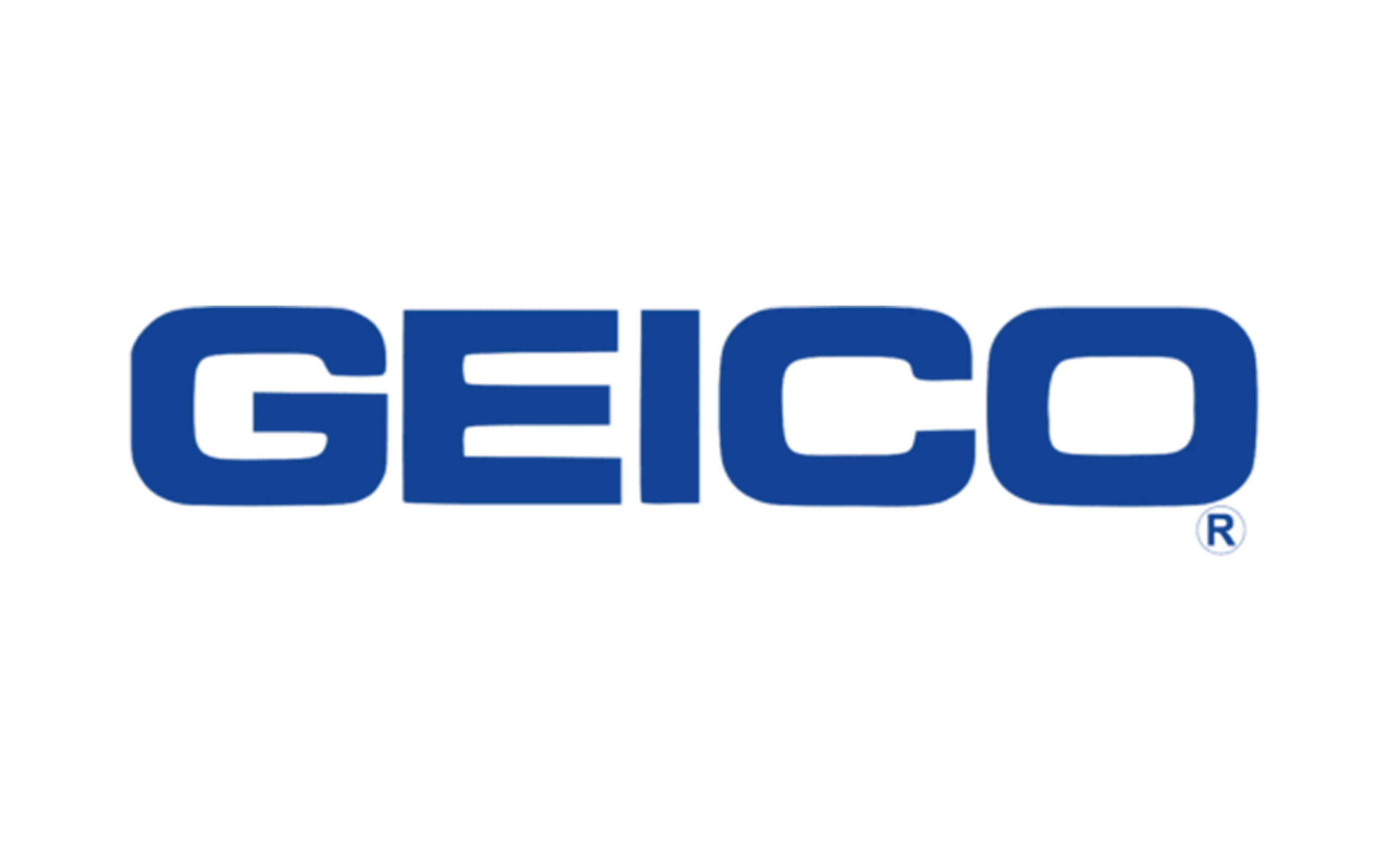 Geico