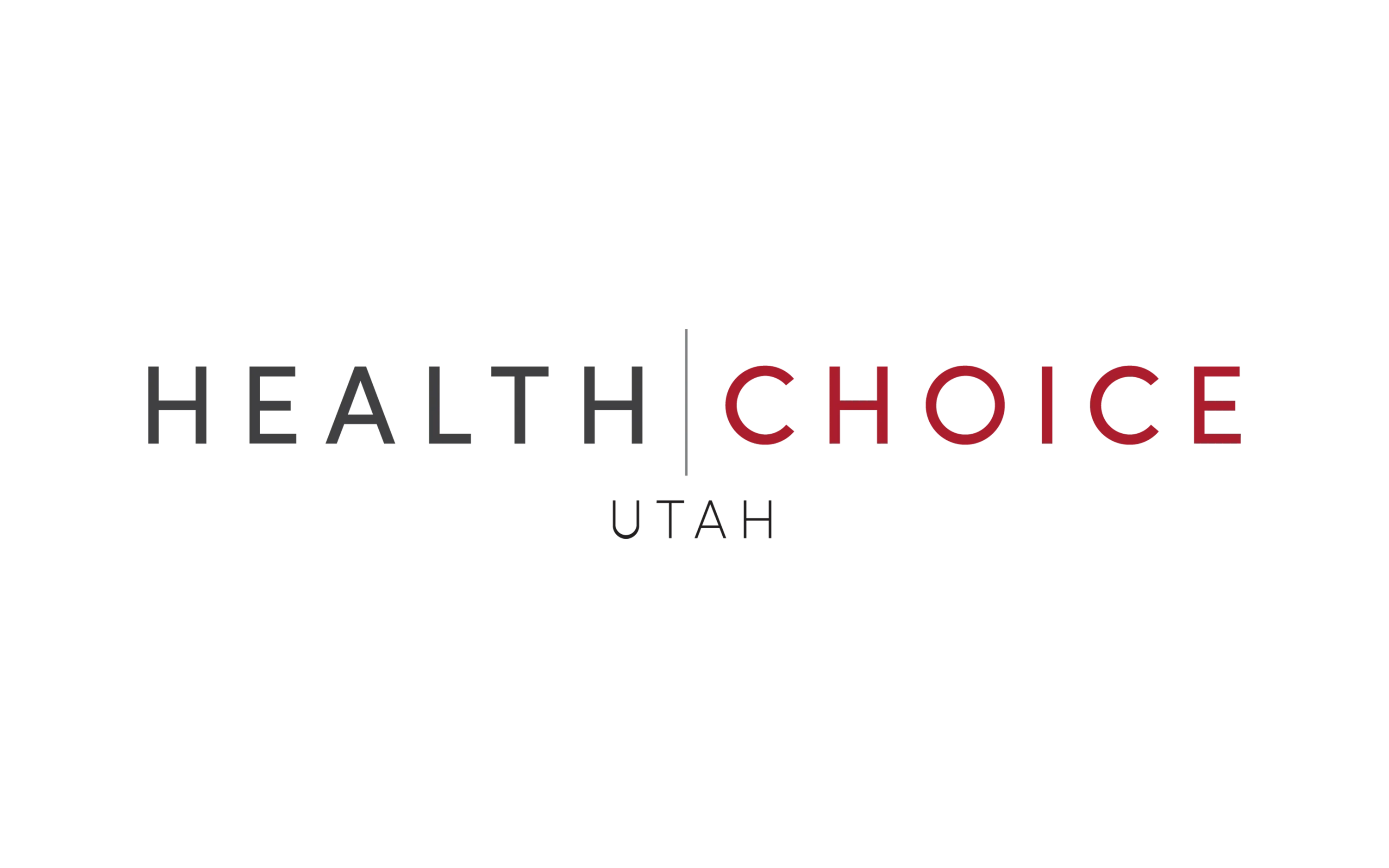 Health-Choice-Utah