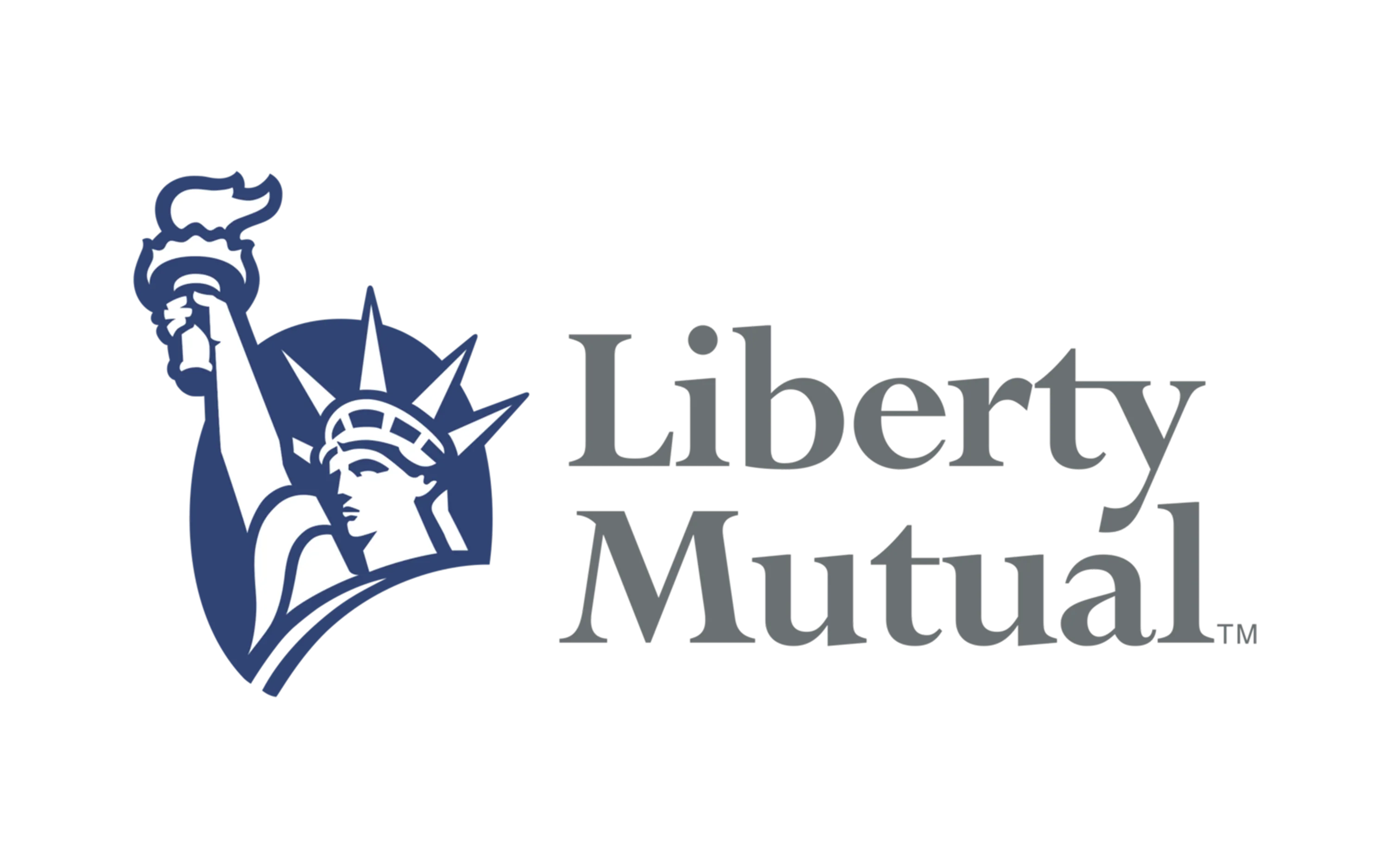 Liberty Mutual